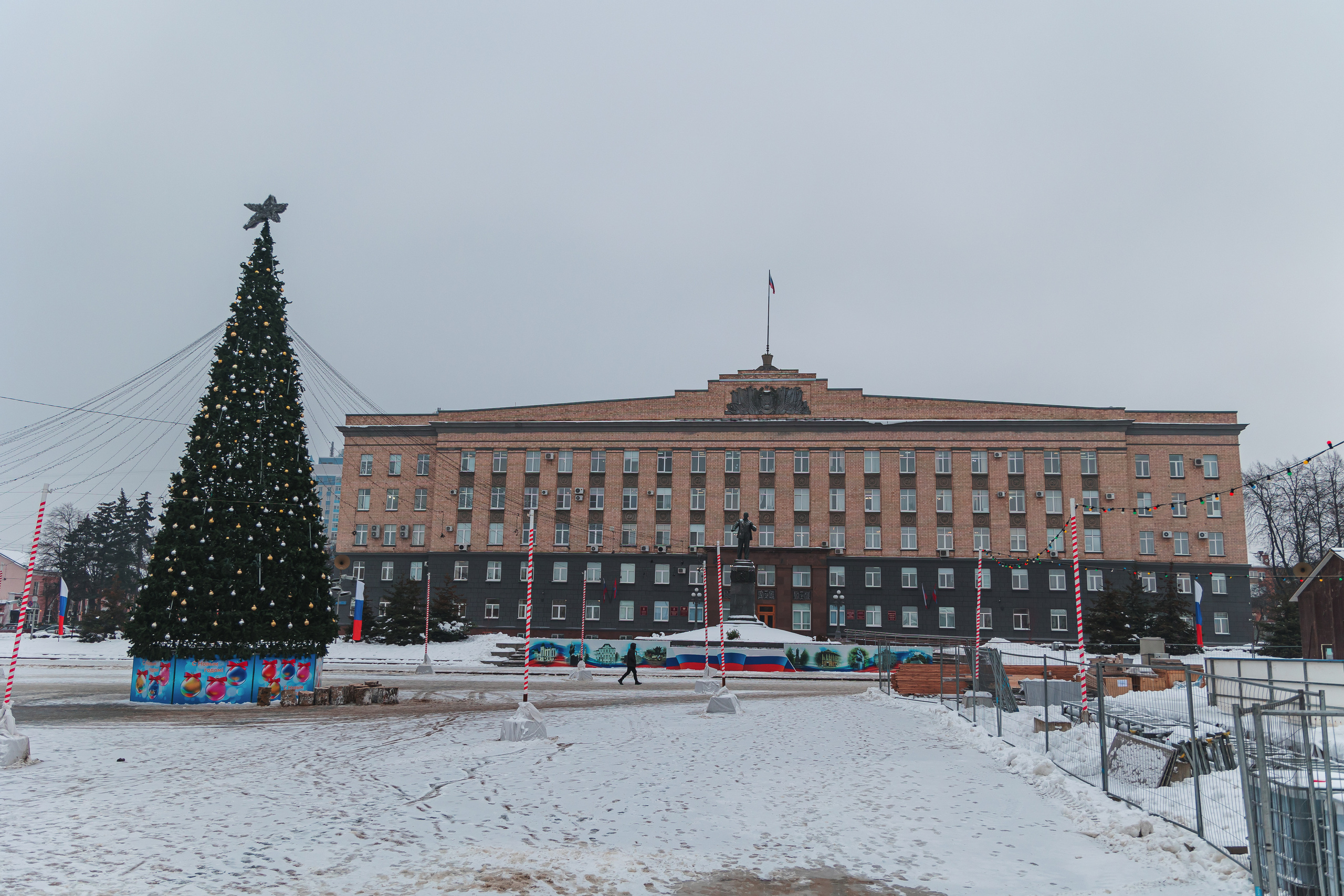 21.12.22.Орел. Свадебный фотограф в Хабаровске