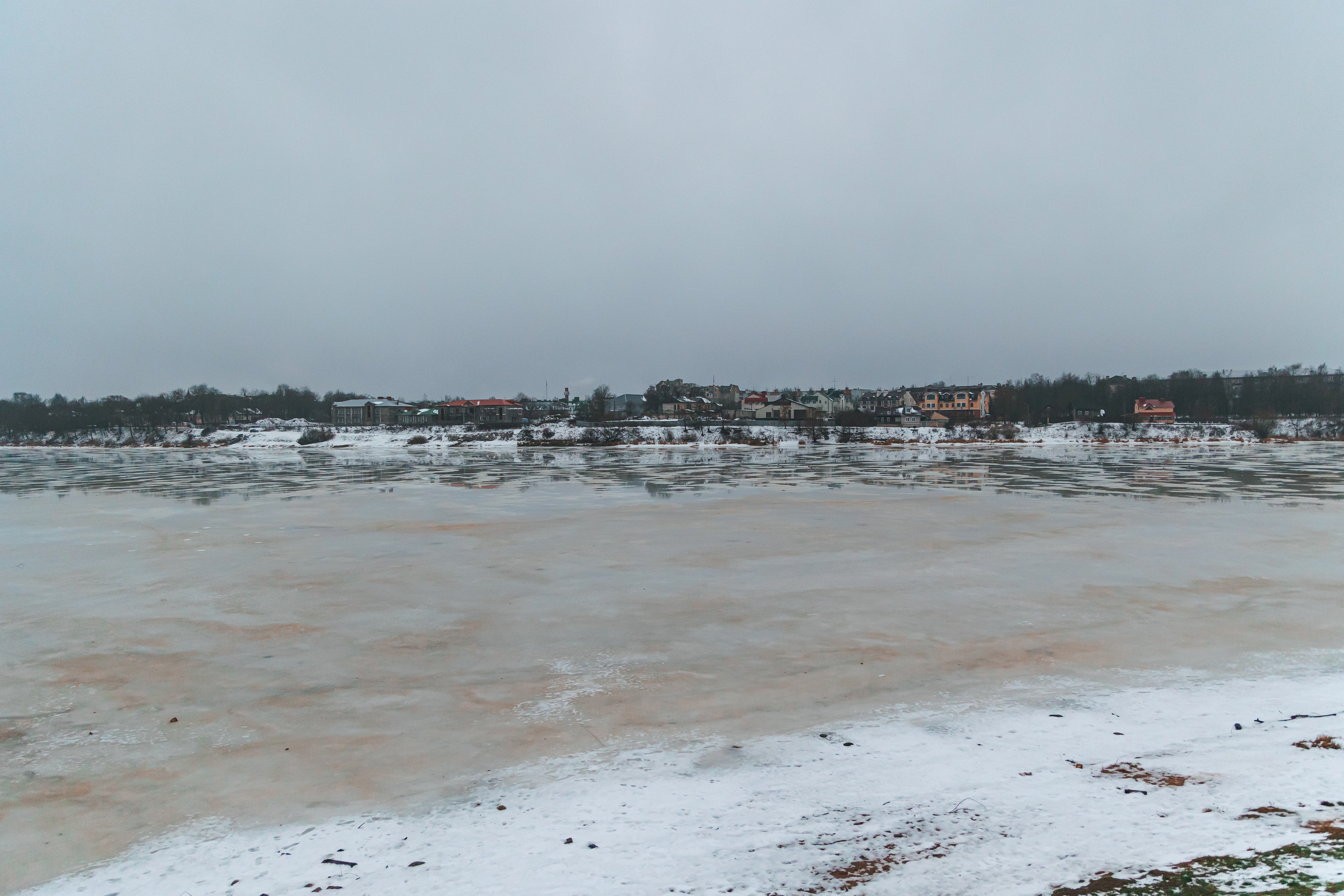 30.12.22.Псков. Свадебный фотограф в Хабаровске