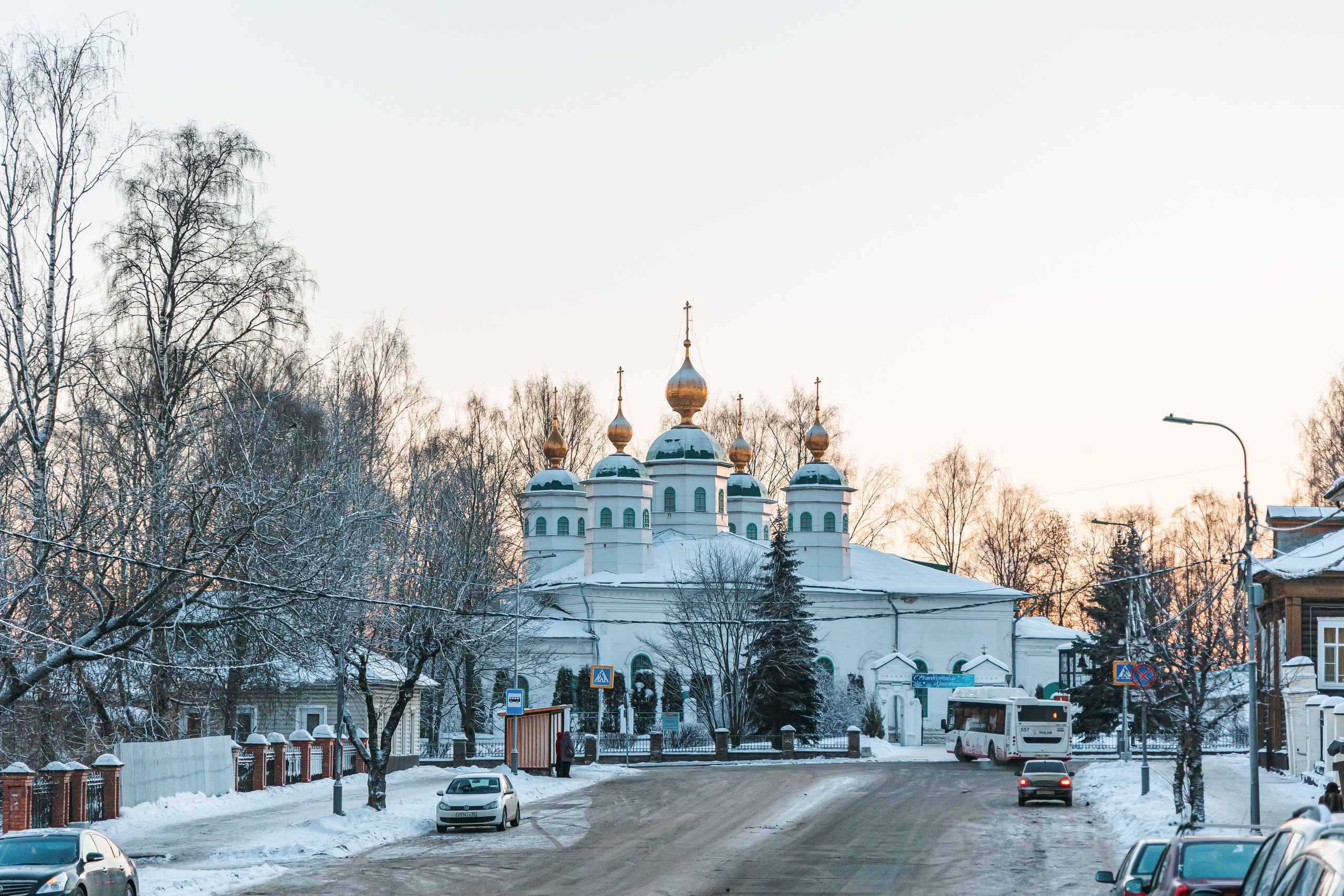 9.1.23.Череповец. Свадебный фотограф в Хабаровске