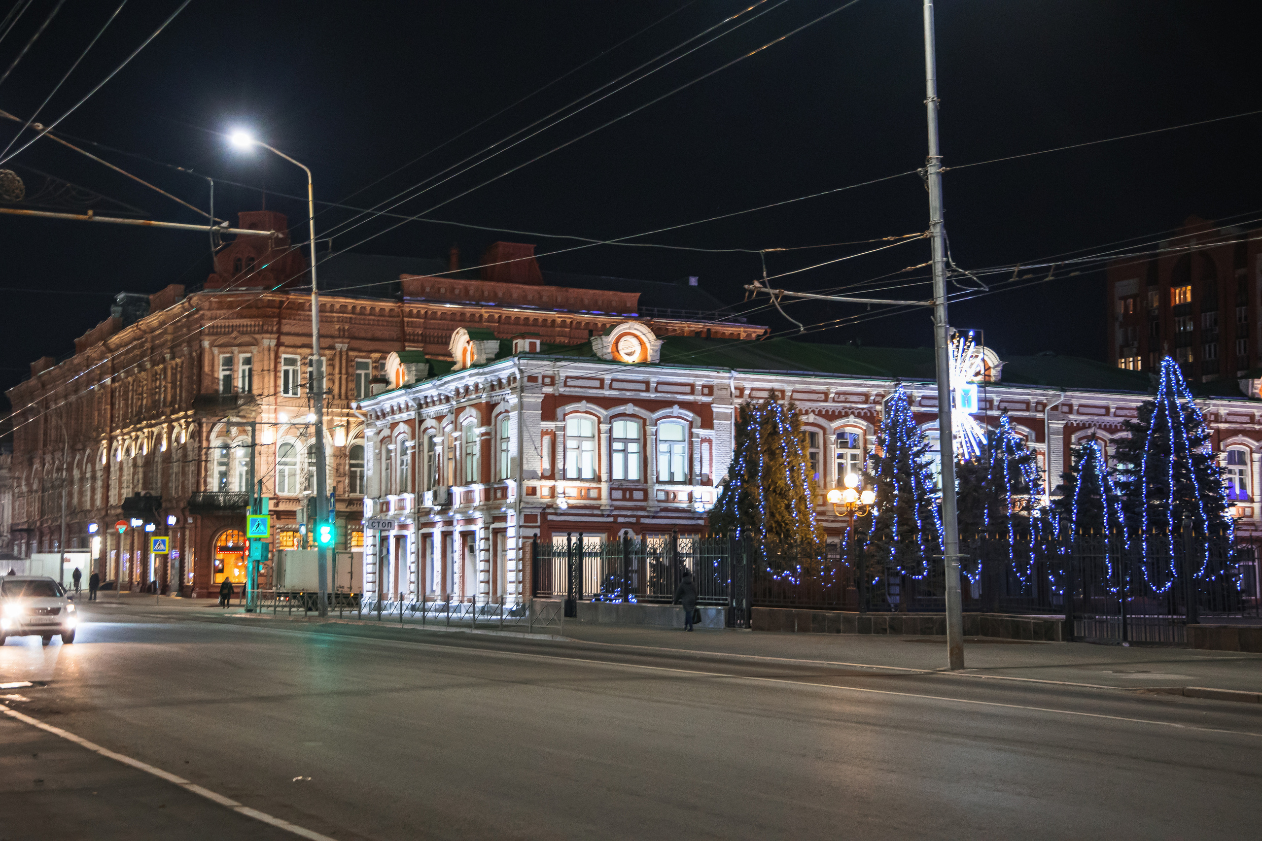 12.13.22.Саратов. Свадебный фотограф в Хабаровске