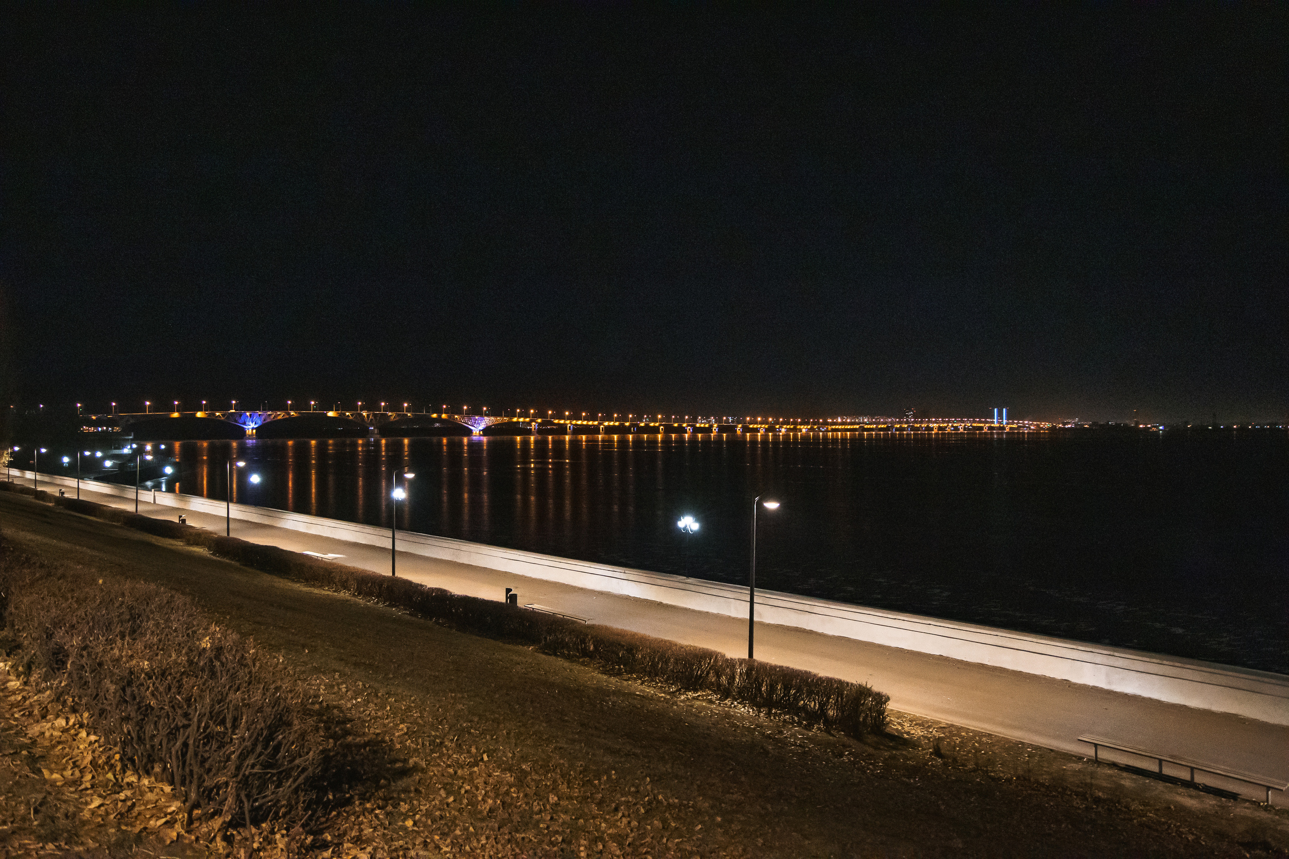 12.13.22.Саратов. Свадебный фотограф в Хабаровске