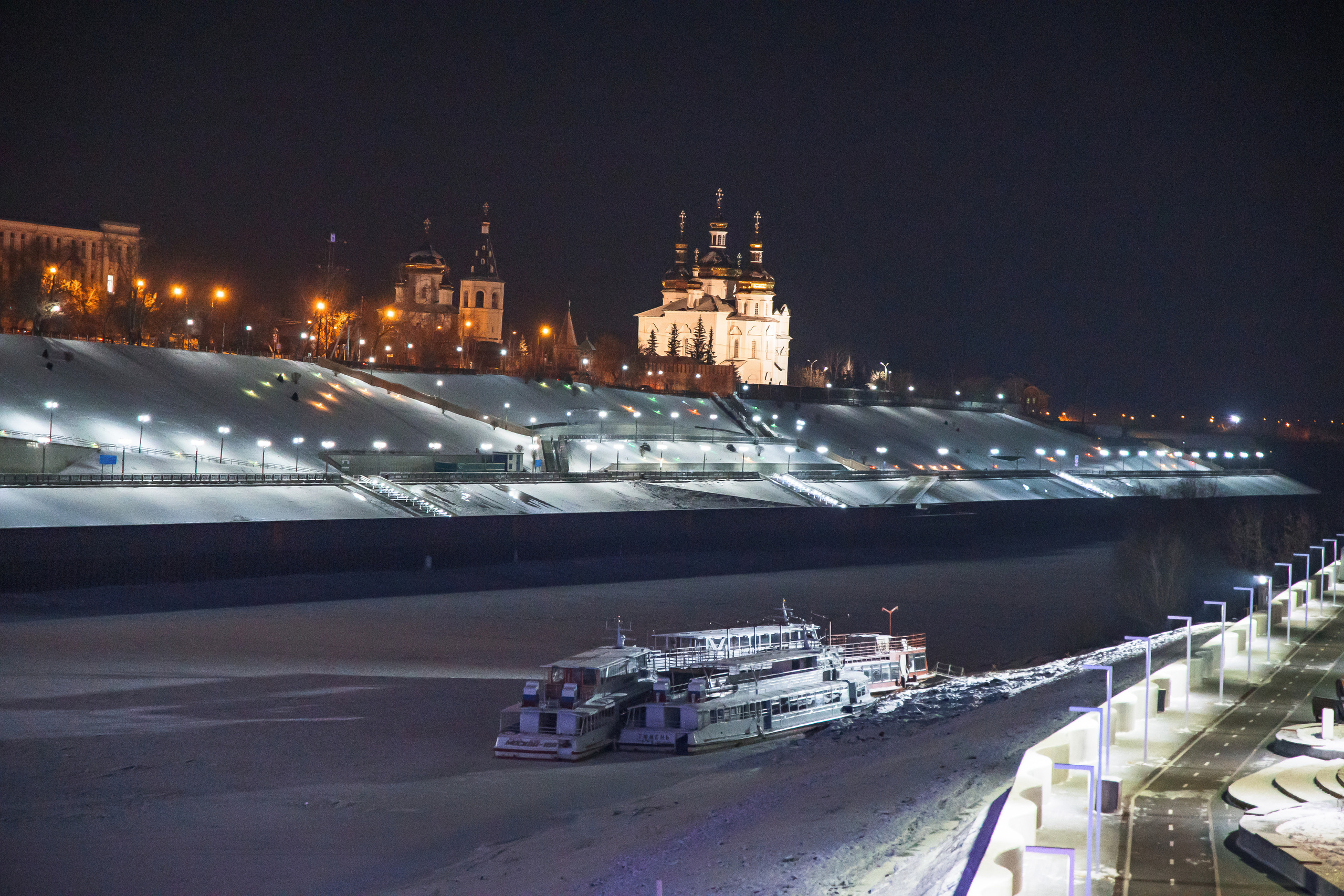 28.11.22.Тюмень. Свадебный фотограф в Хабаровске