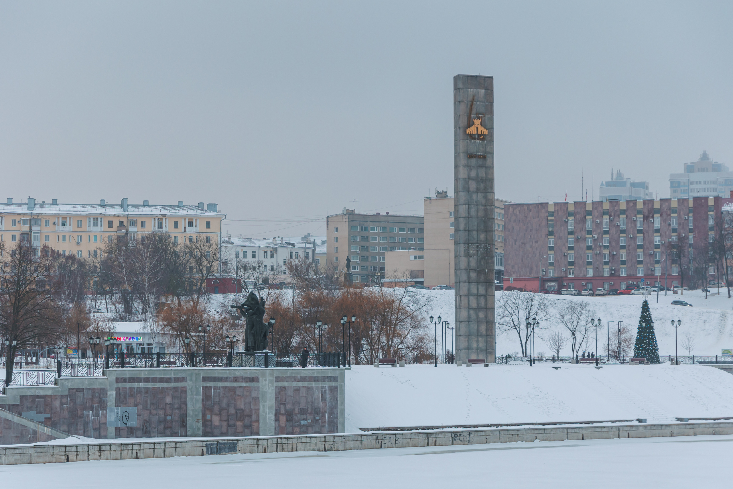 21.12.22.Орел. Свадебный фотограф в Хабаровске