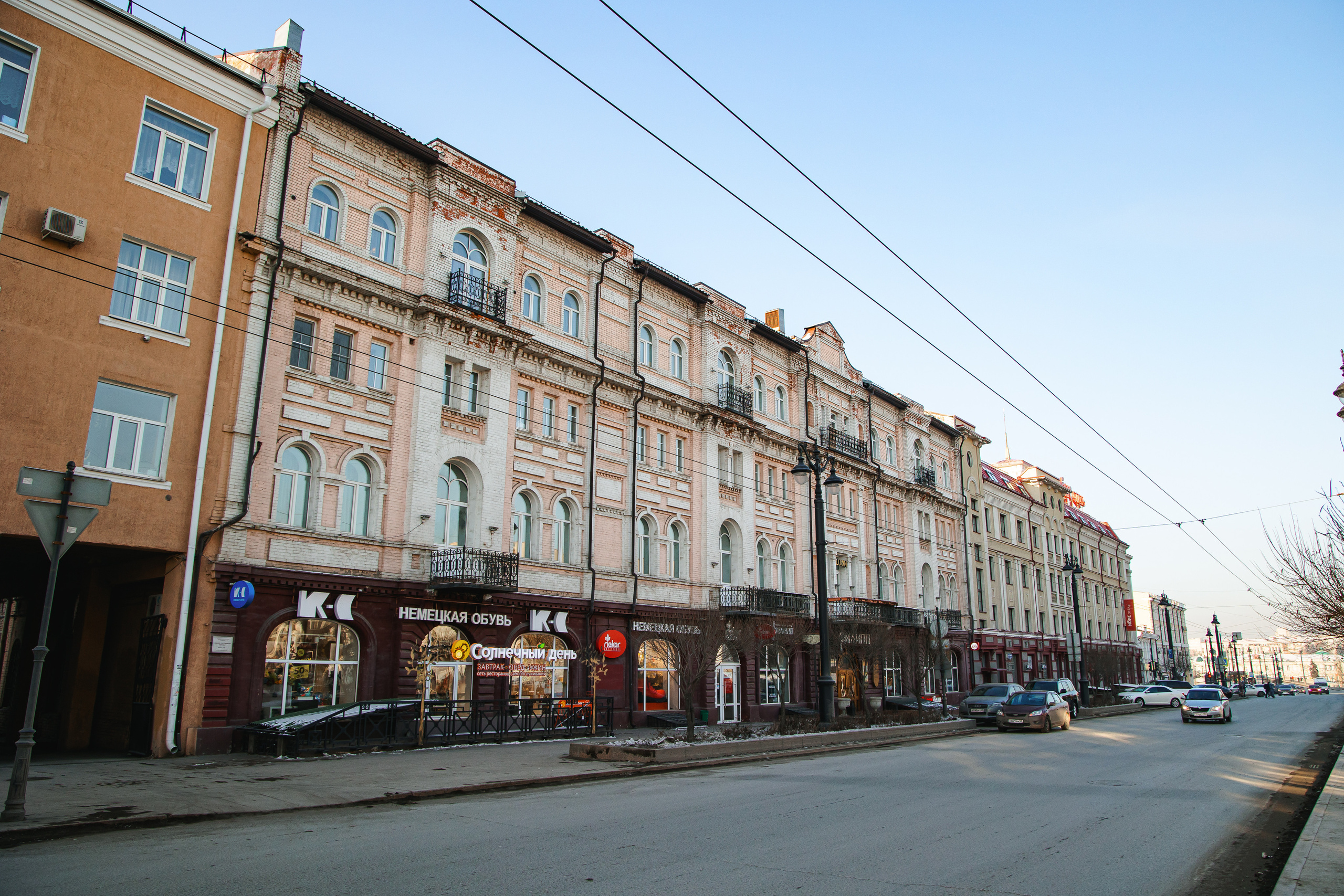 27.11.22.Омск. Свадебный фотограф в Хабаровске