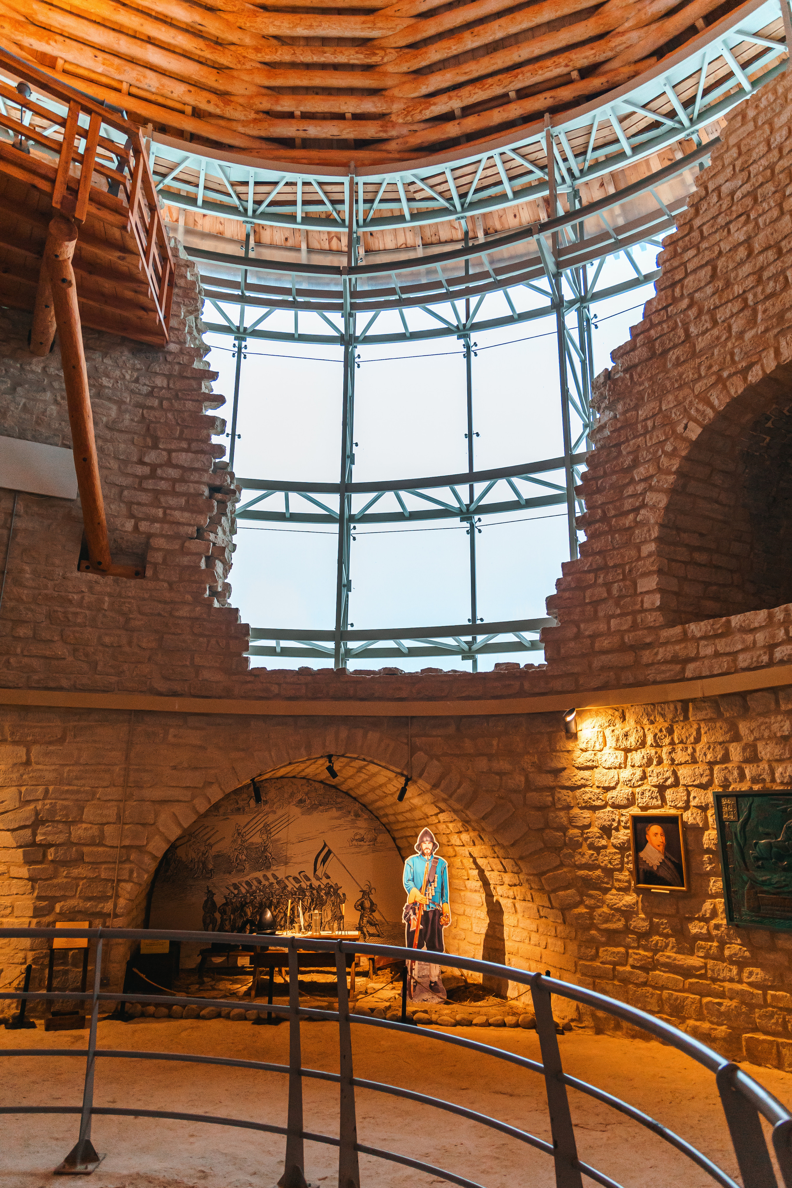 30.12.22.Псков. Свадебный фотограф в Хабаровске