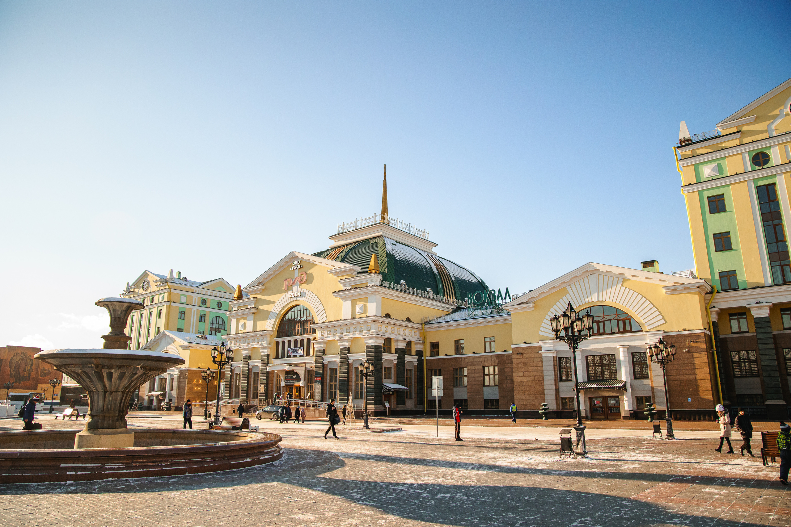 19.11.22.Красноярск. Свадебный фотограф в Хабаровске