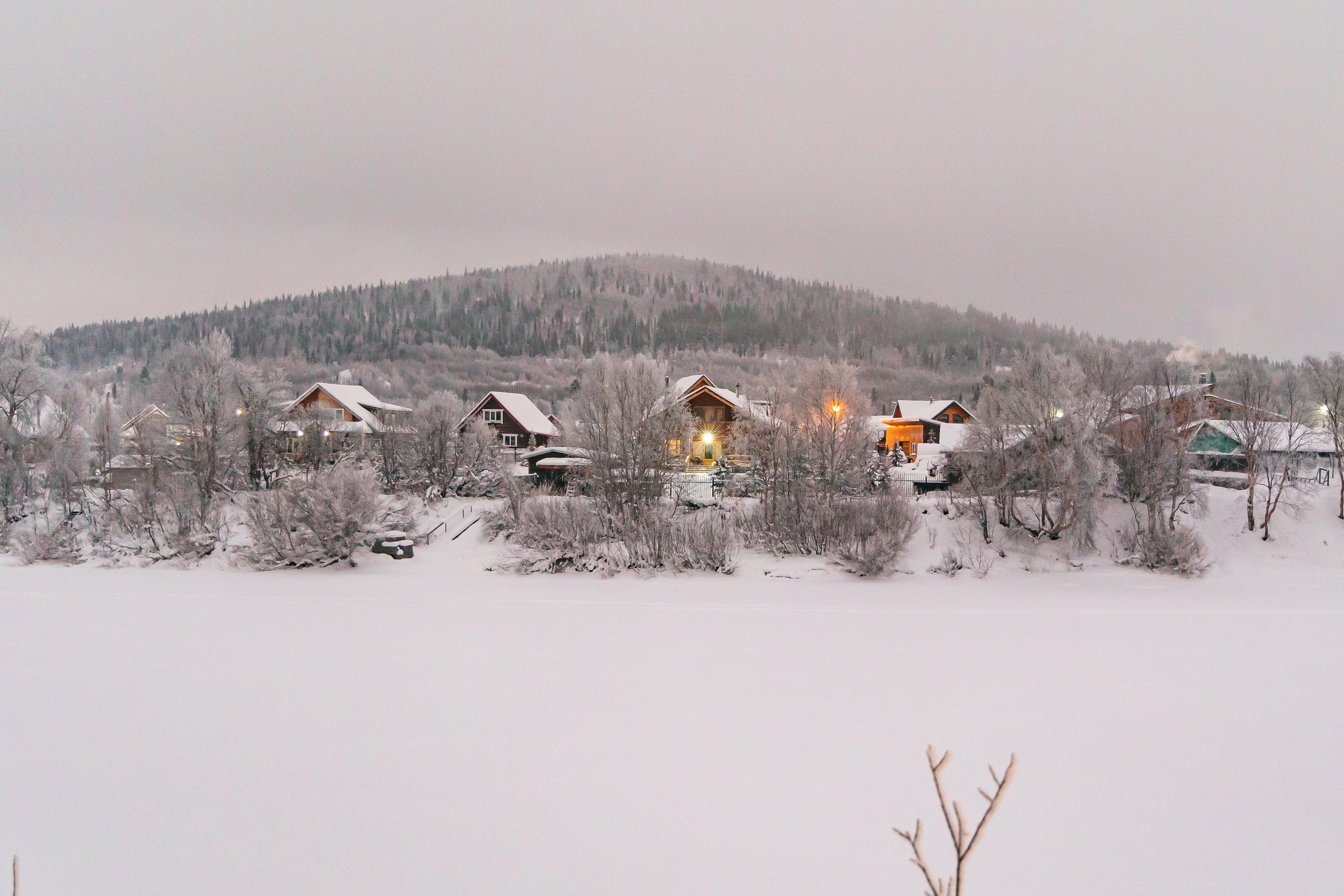 3.1.23.Мурманск. Свадебный фотограф в Хабаровске