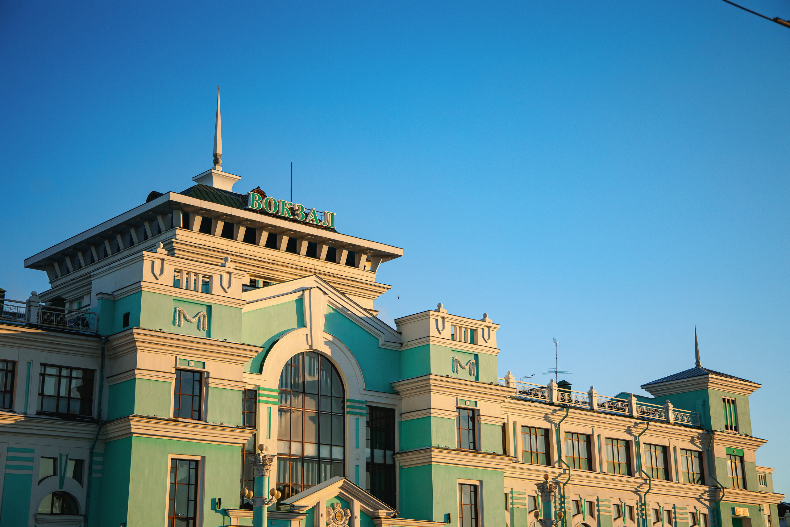 27.11.22.Омск. Свадебный фотограф в Хабаровске