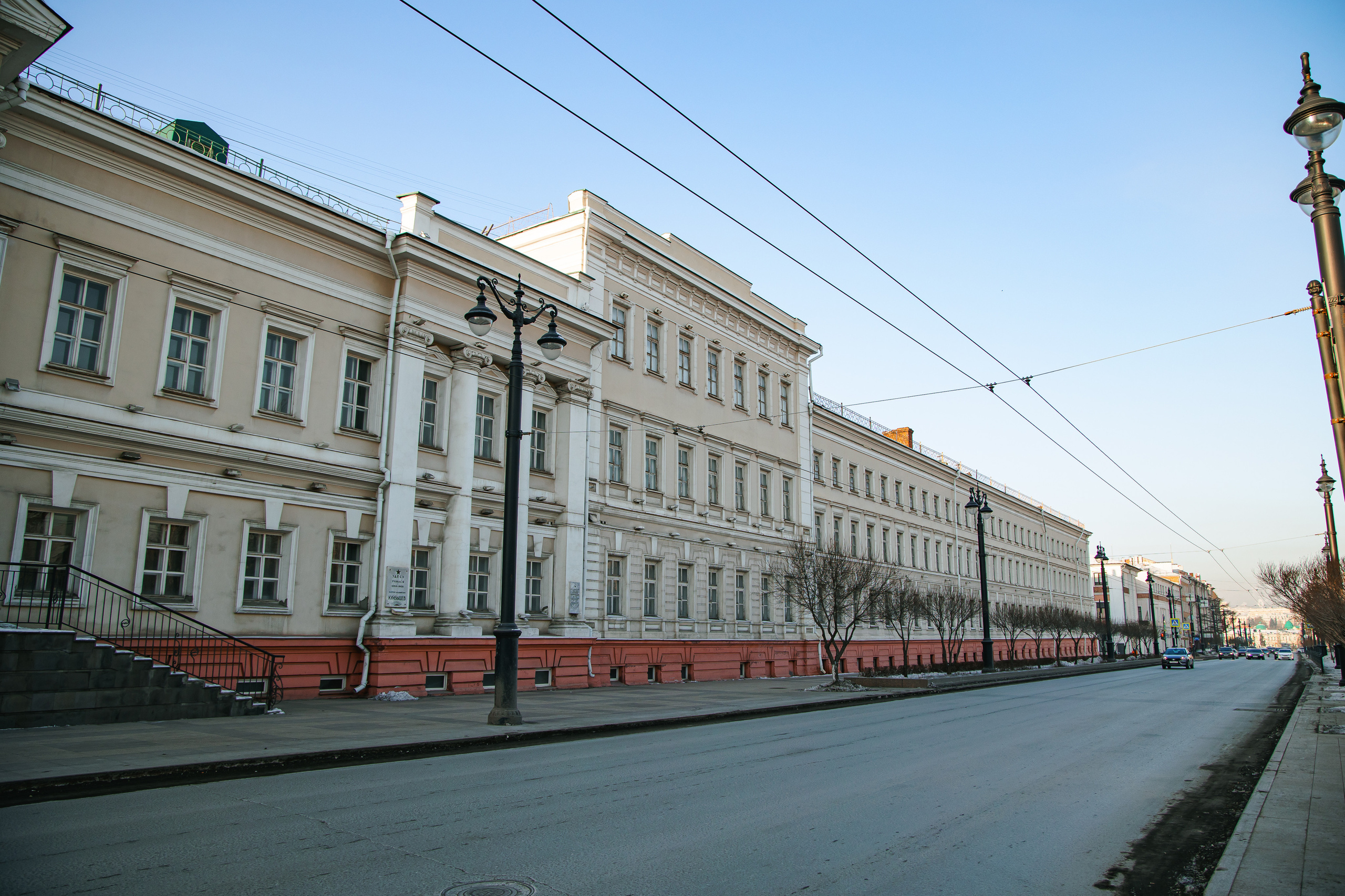 27.11.22.Омск. Свадебный фотограф в Хабаровске