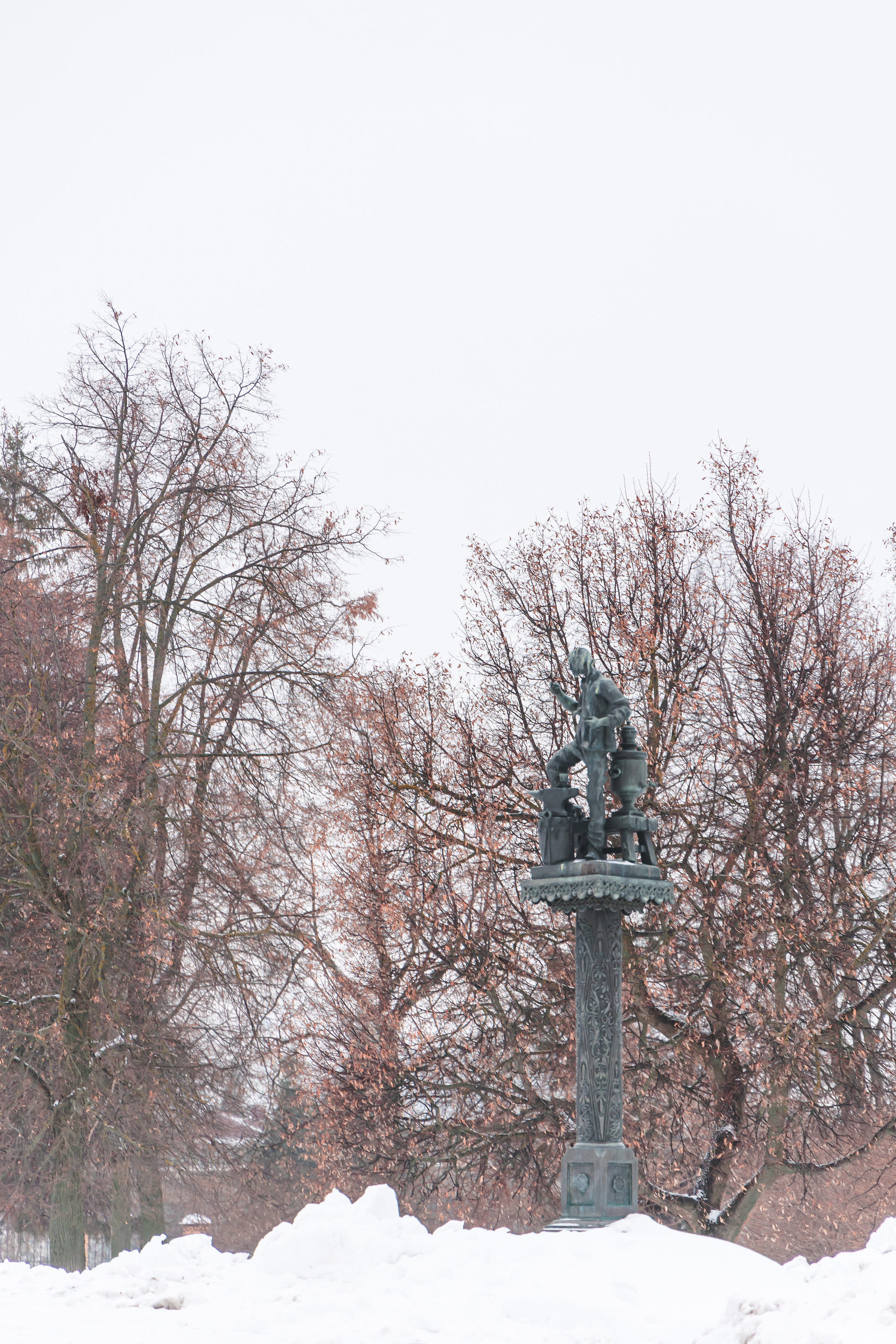 21.12.22.Орел. Свадебный фотограф в Хабаровске