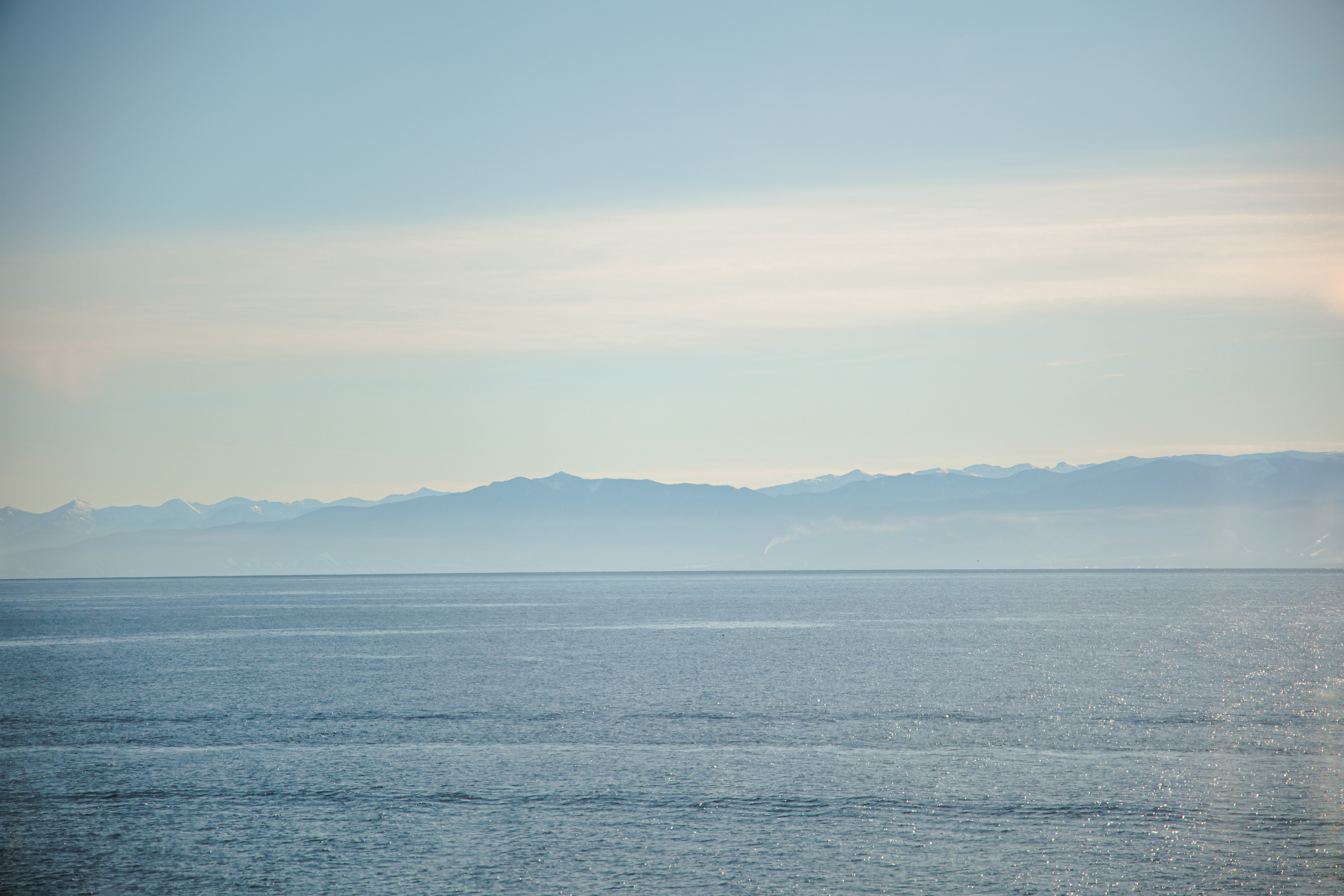 17.11.22. Байкал. Свадебный фотограф в Хабаровске