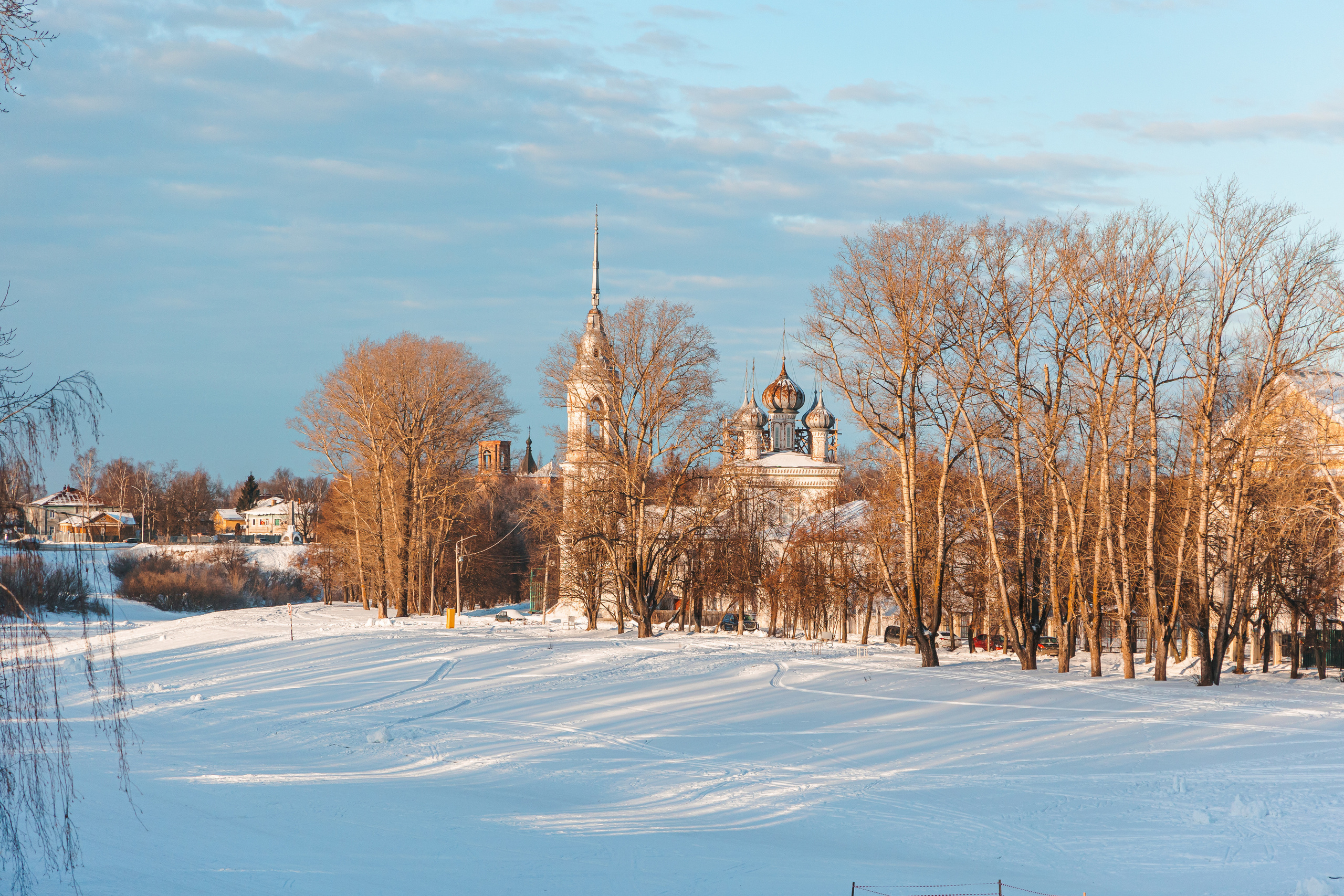 10.1.23.Вологда. Свадебный фотограф в Хабаровске