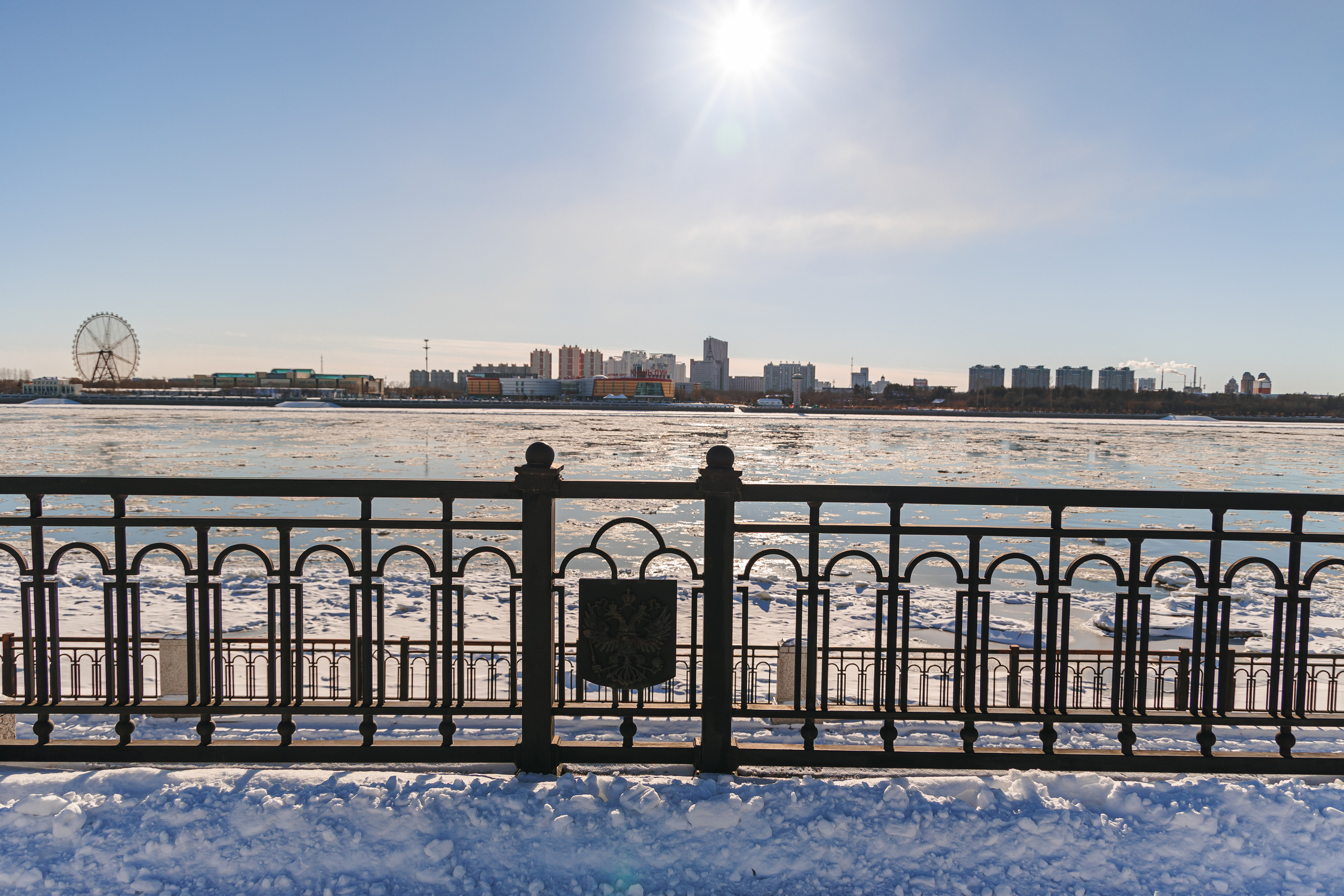 12.11.22.Благовещенск. Свадебный фотограф в Хабаровске