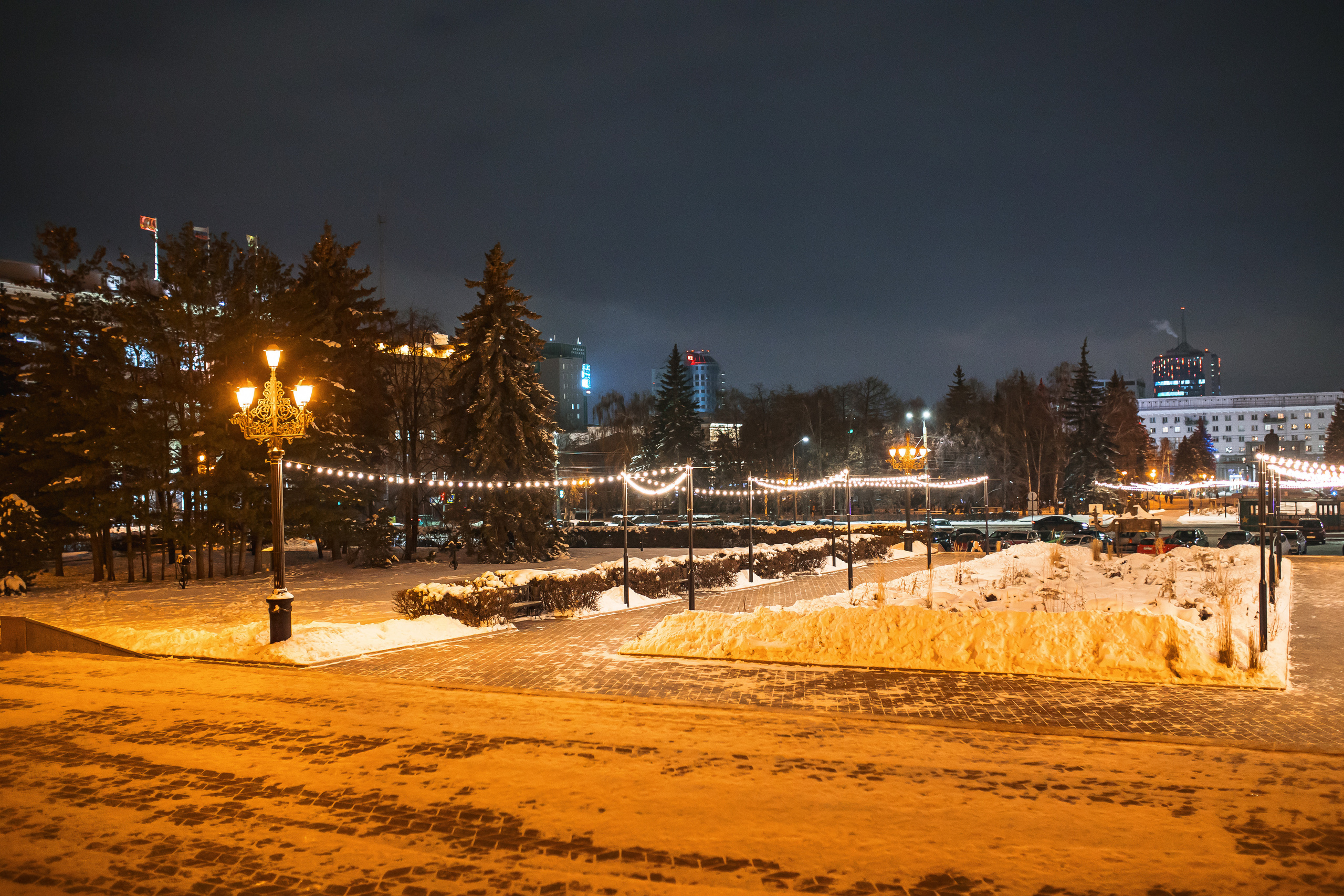 30.11.22.Челябинск. Свадебный фотограф в Хабаровске