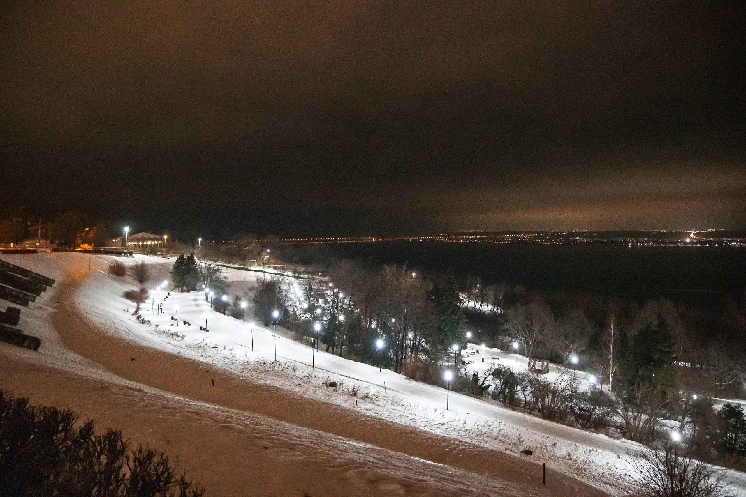 11.12.22.Ульяновск. Свадебный фотограф в Хабаровске