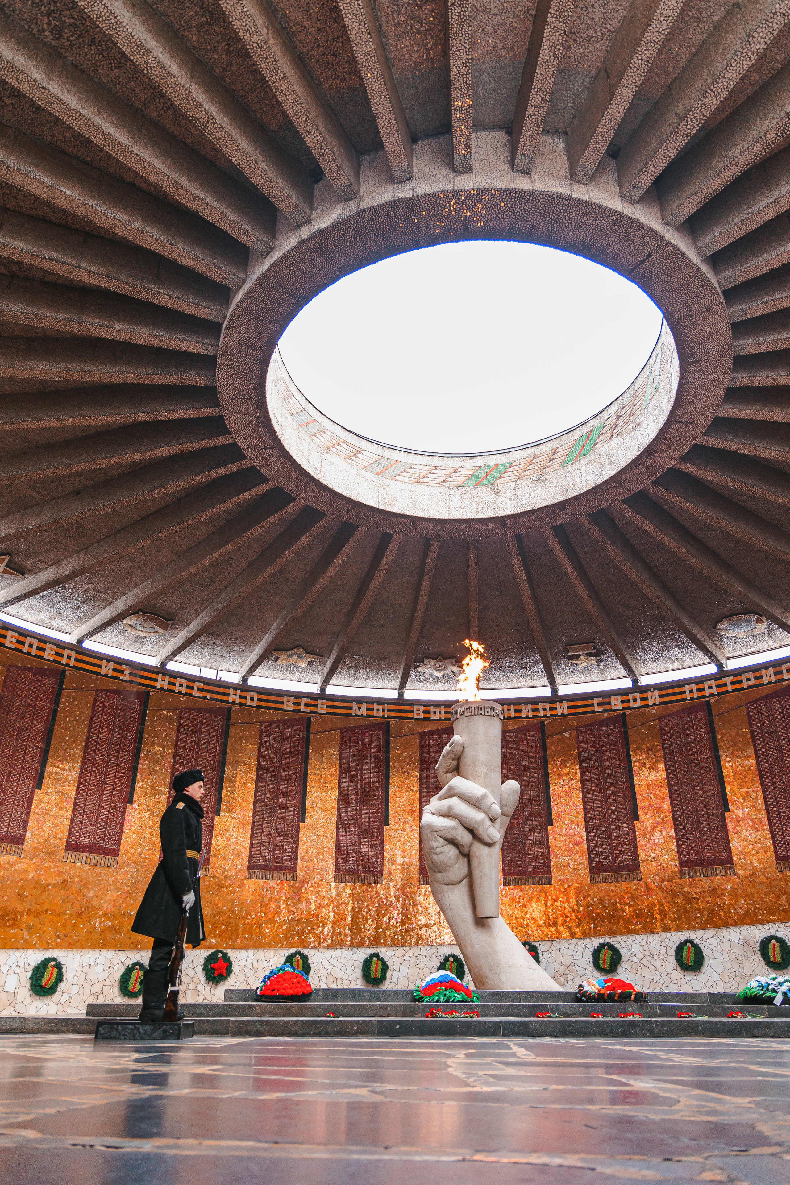 14.12.22.Волгоград. Свадебный фотограф в Хабаровске
