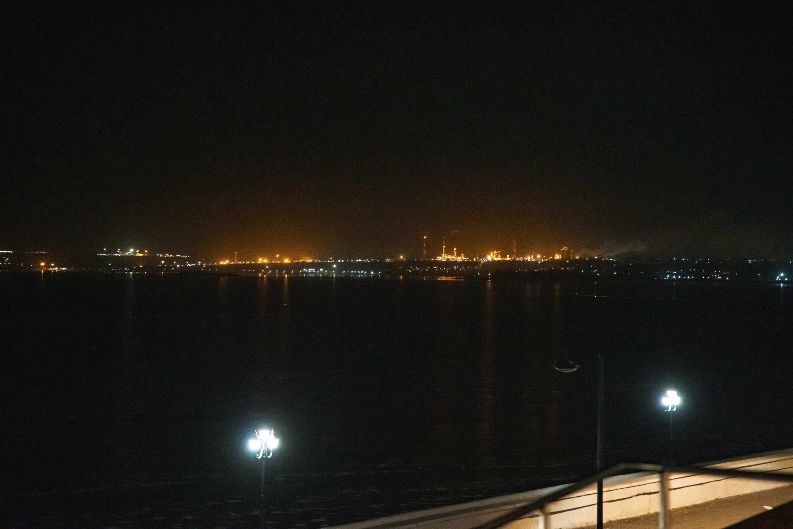 12.13.22.Саратов. Свадебный фотограф в Хабаровске