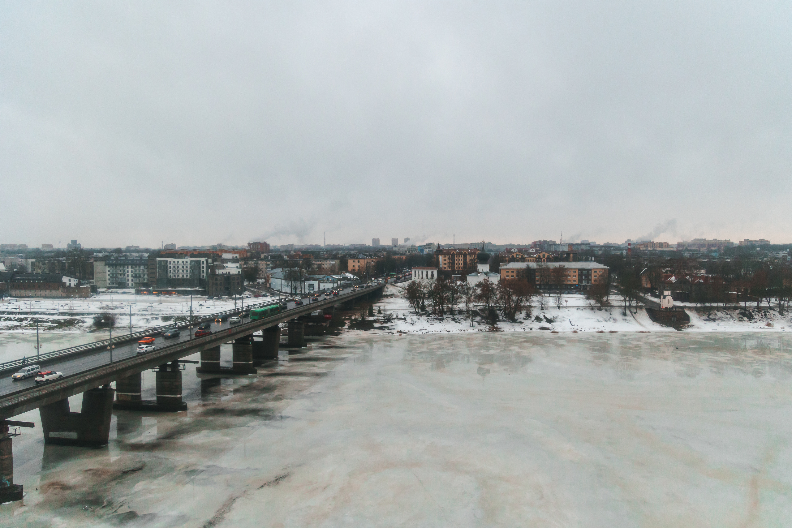 30.12.22.Псков. Свадебный фотограф в Хабаровске