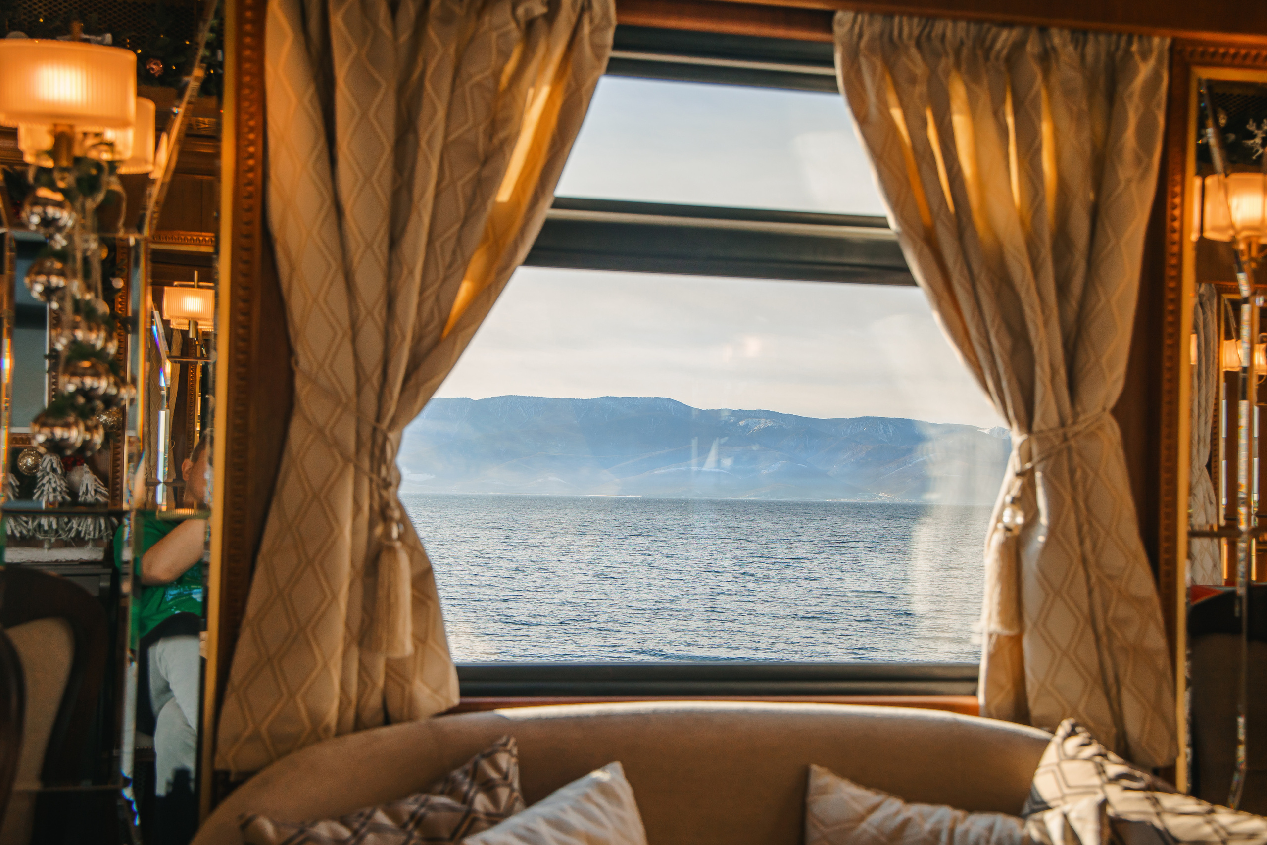 17.11.22. Байкал. Свадебный фотограф в Хабаровске