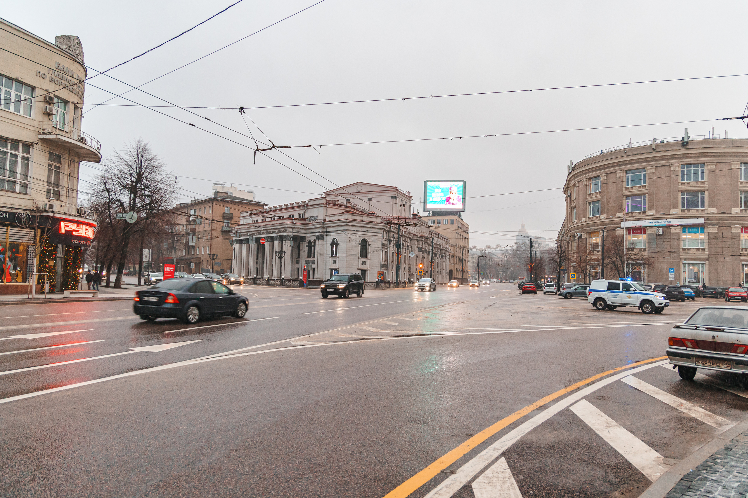18.12.22.Воронеж. Свадебный фотограф в Хабаровске
