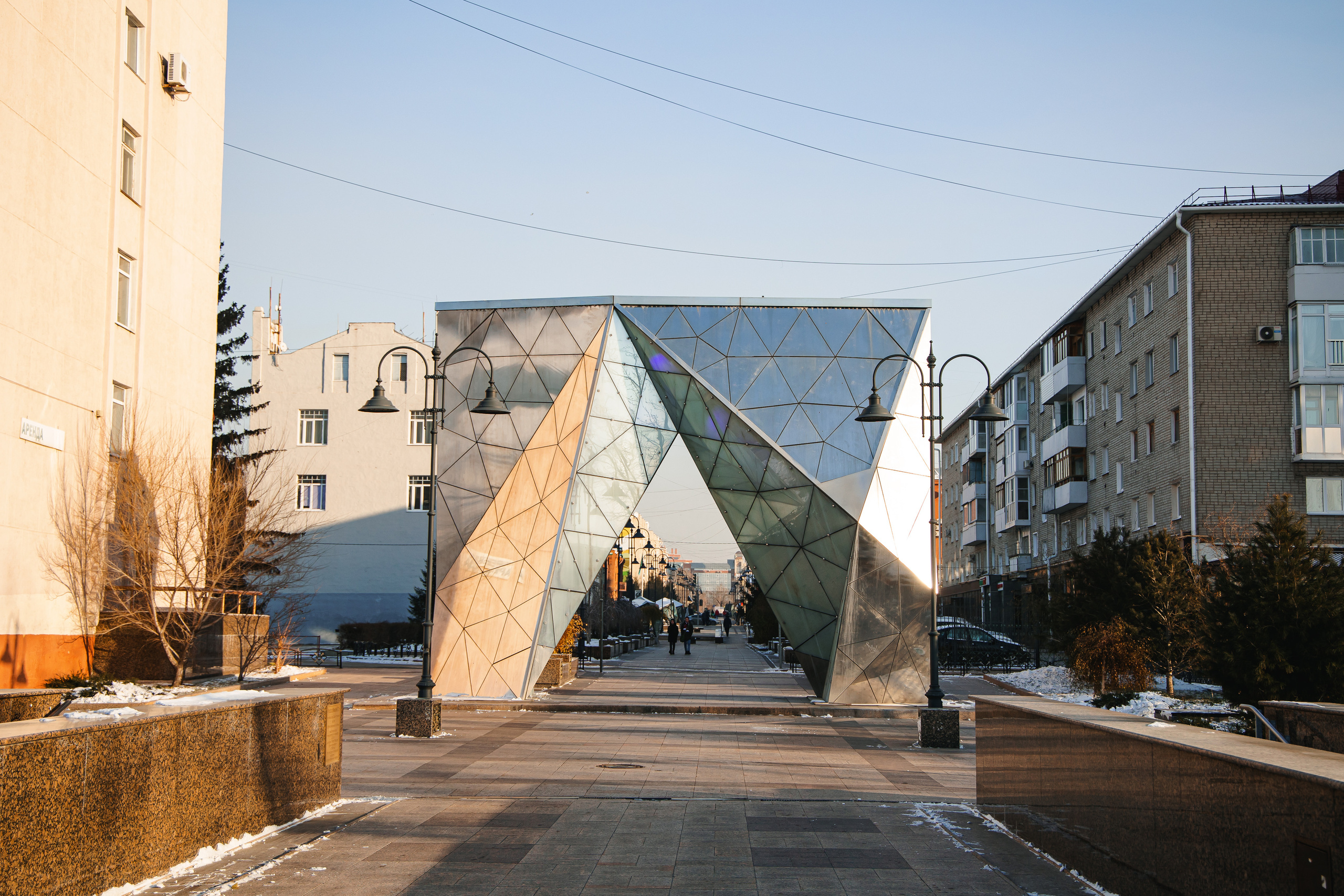 27.11.22.Омск. Свадебный фотограф в Хабаровске