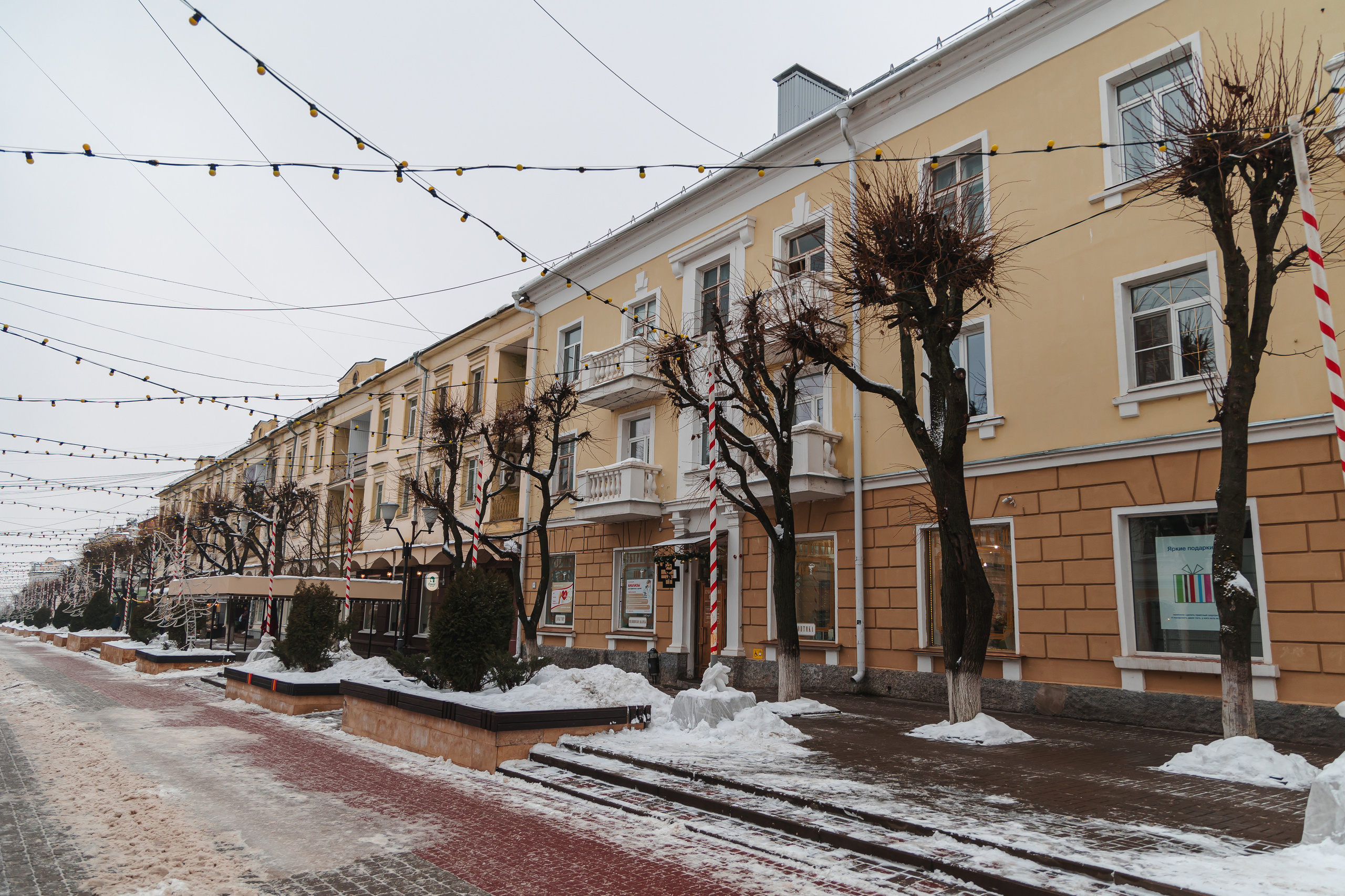 21.12.22.Орел. Свадебный фотограф в Хабаровске