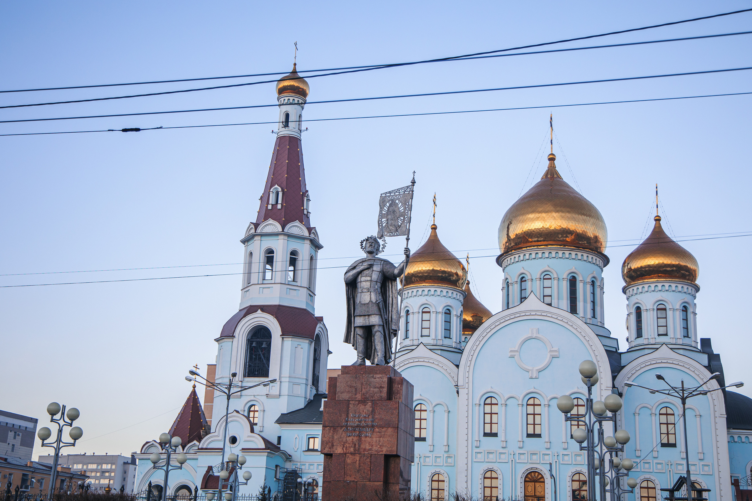 14.11.22.Чита. Свадебный фотограф в Хабаровске