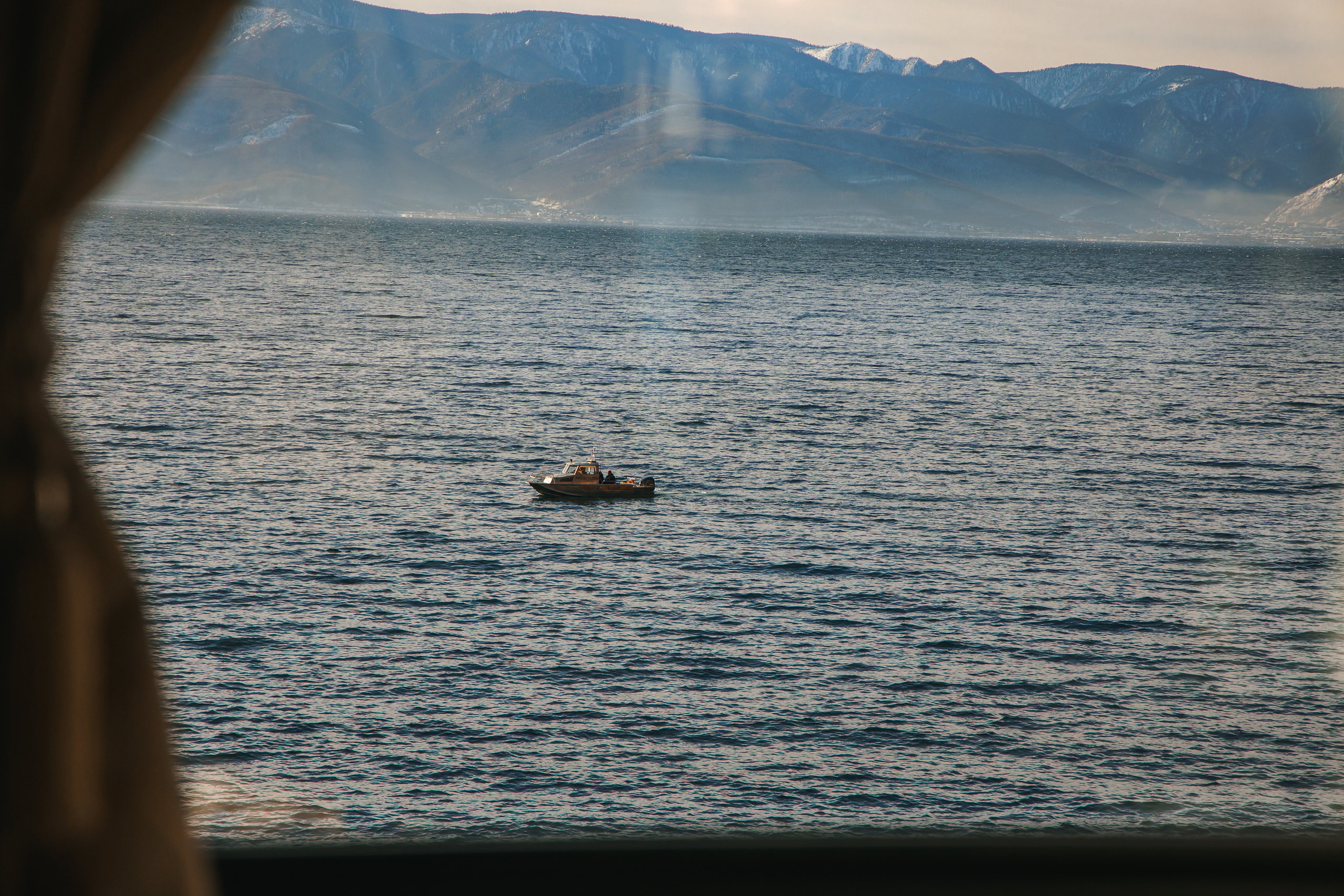 17.11.22. Байкал. Свадебный фотограф в Хабаровске