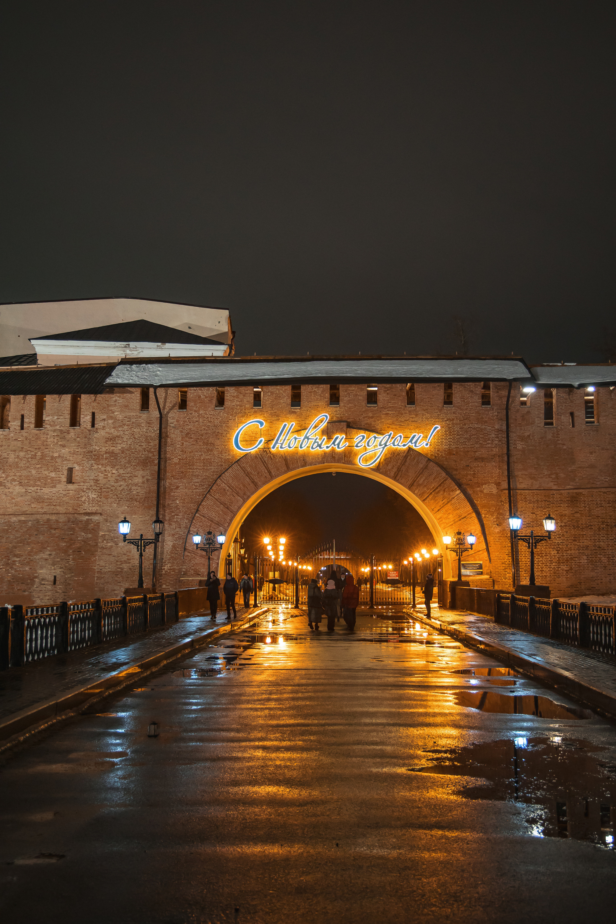 31-1.12.22.Великий Новгород. Новый год. Свадебный фотограф в Хабаровске