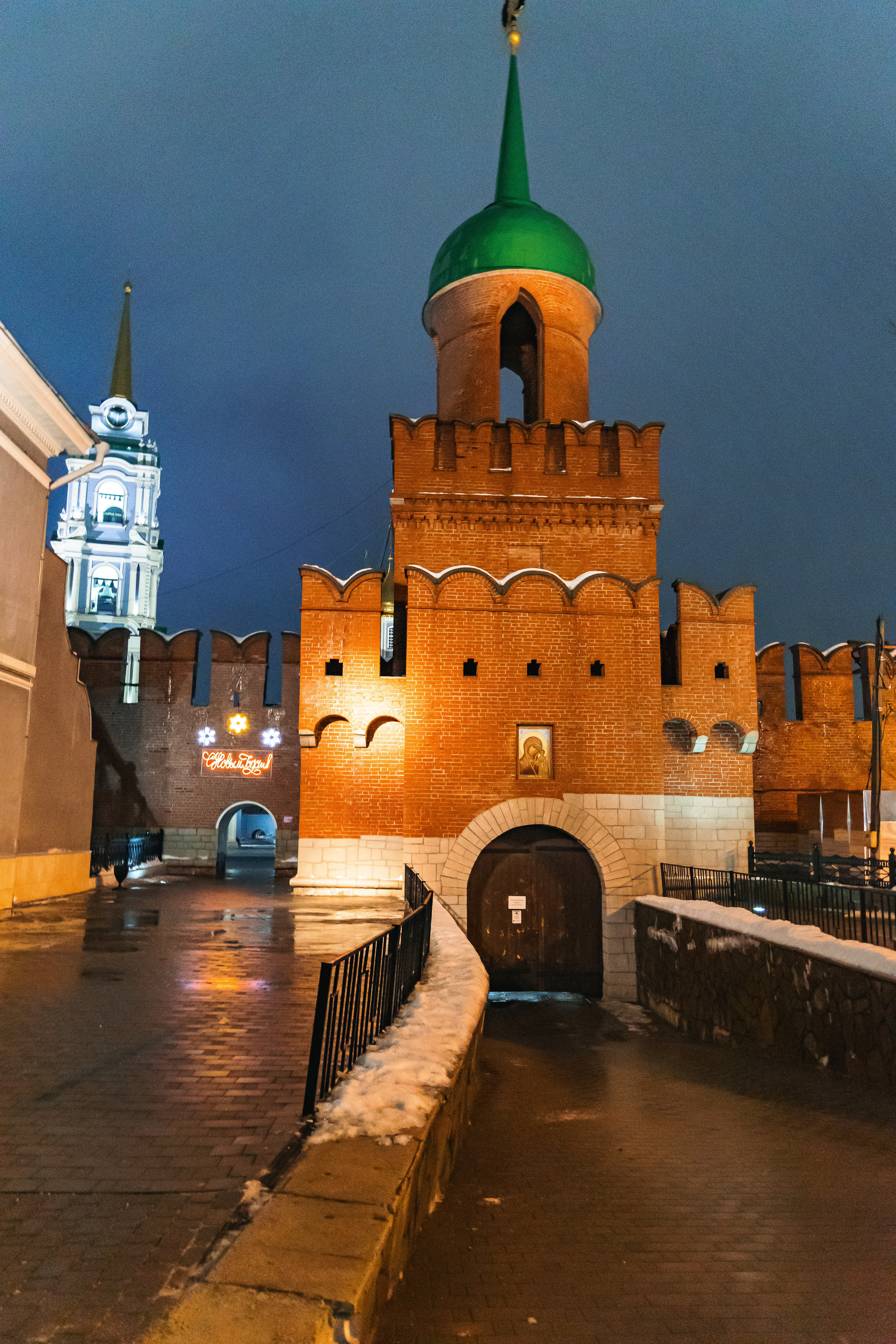 23.12.22.Тула. Свадебный фотограф в Хабаровске