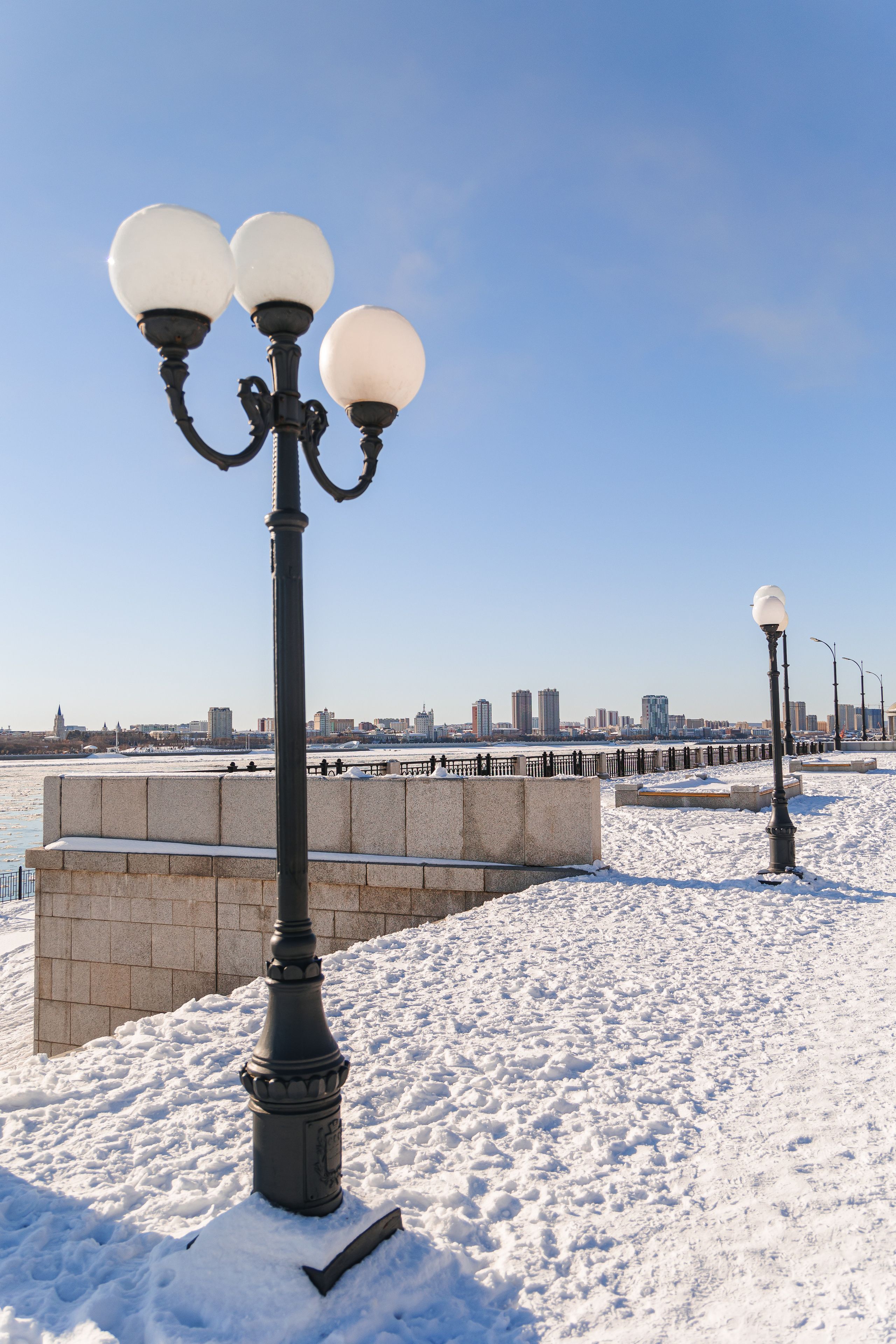 12.11.22.Благовещенск. Свадебный фотограф в Хабаровске