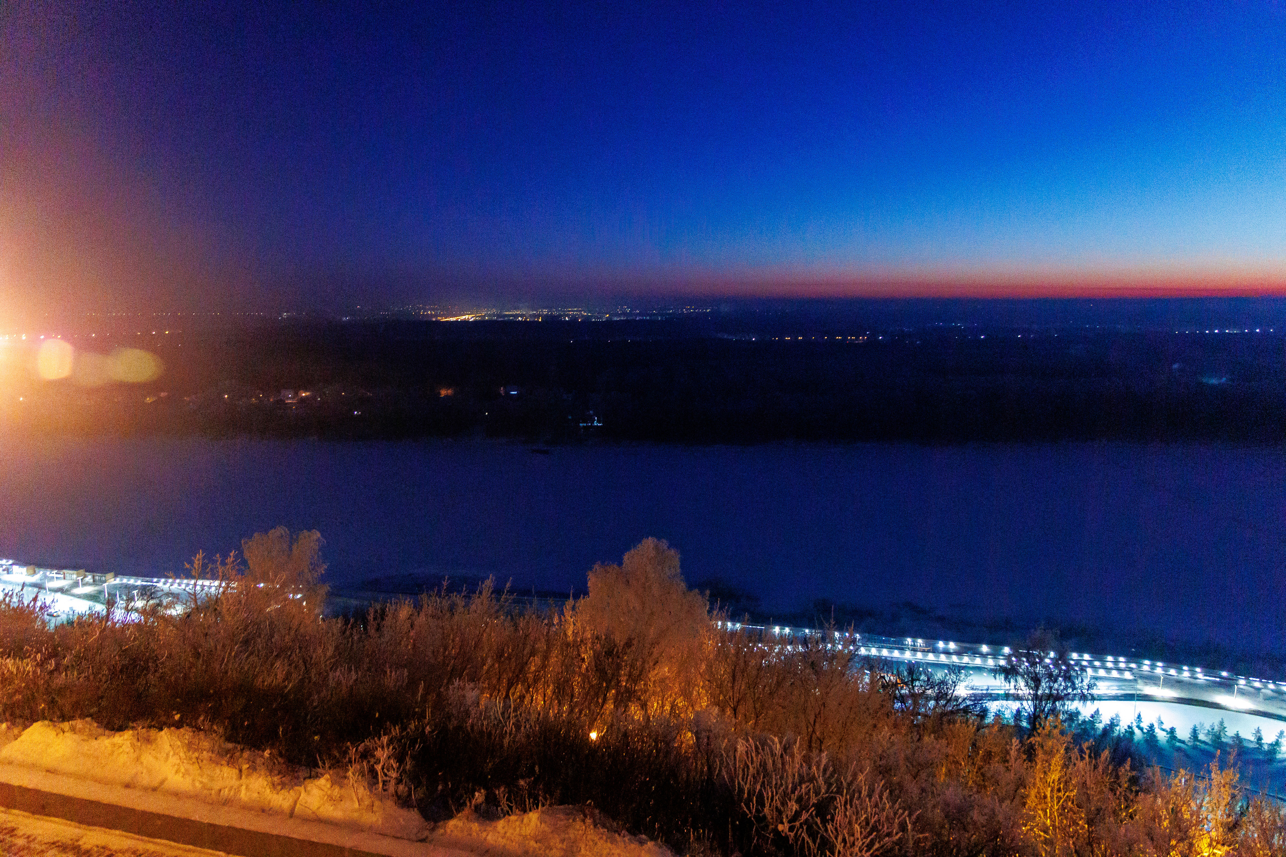 7.12.22.Уфа. Свадебный фотограф в Хабаровске