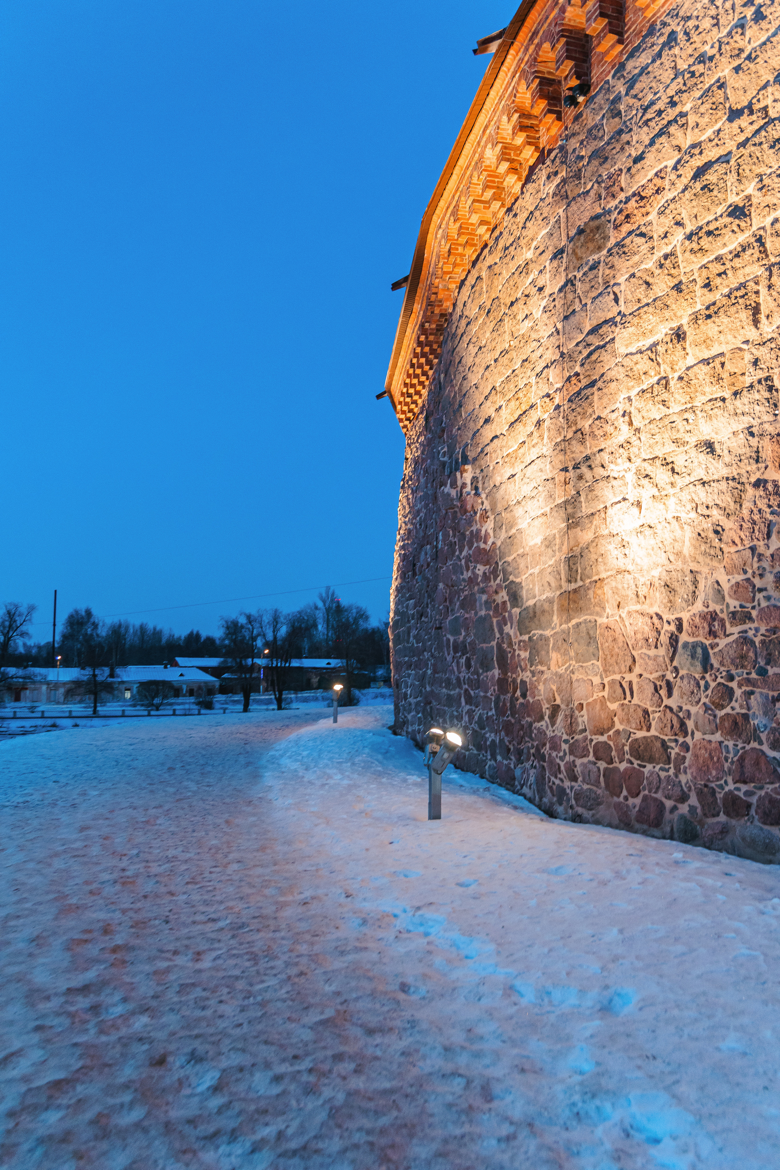 5.1.23.Выборг. Свадебный фотограф в Хабаровске