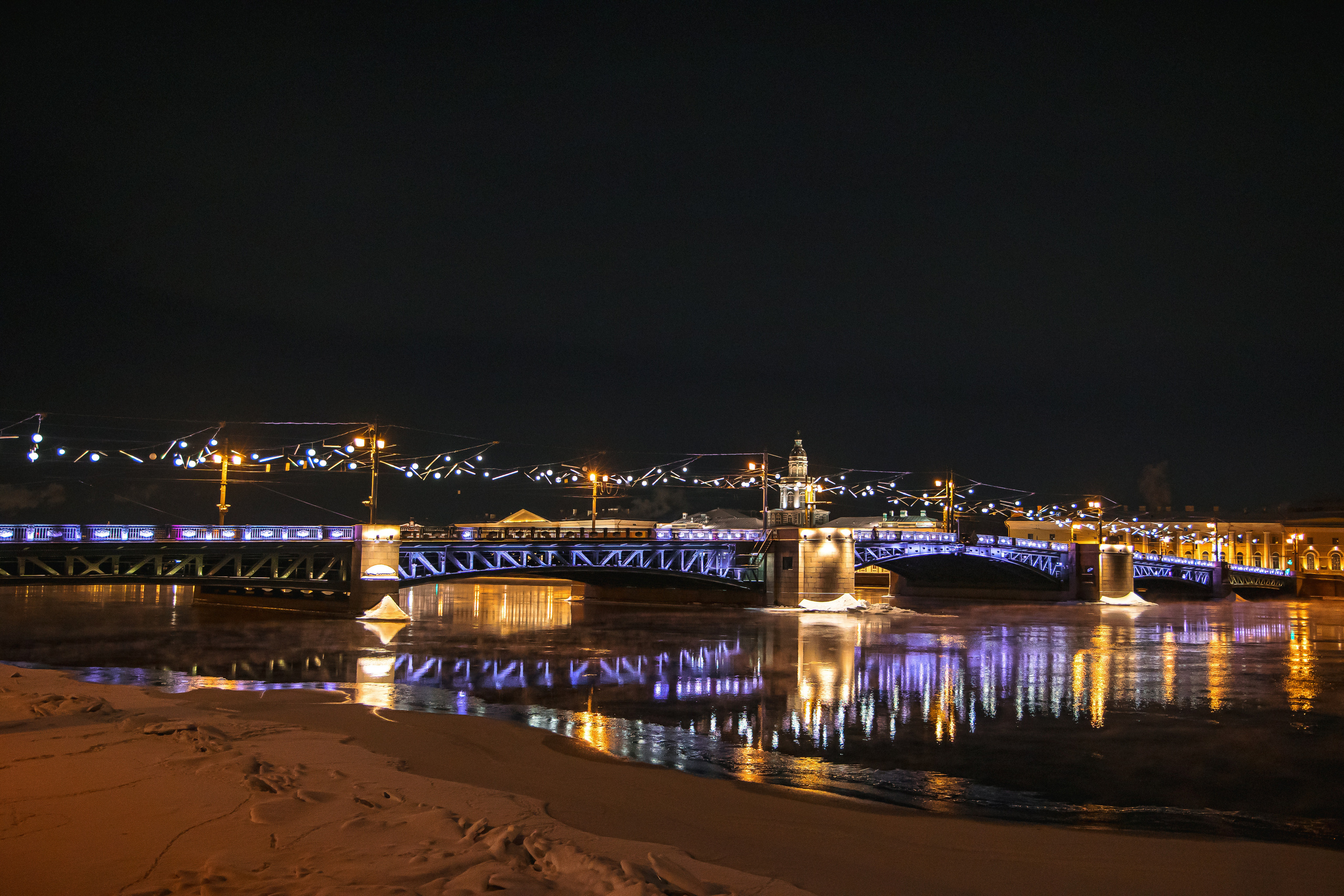 8.1.23.Санкт-Петербург. Свадебный фотограф в Хабаровске