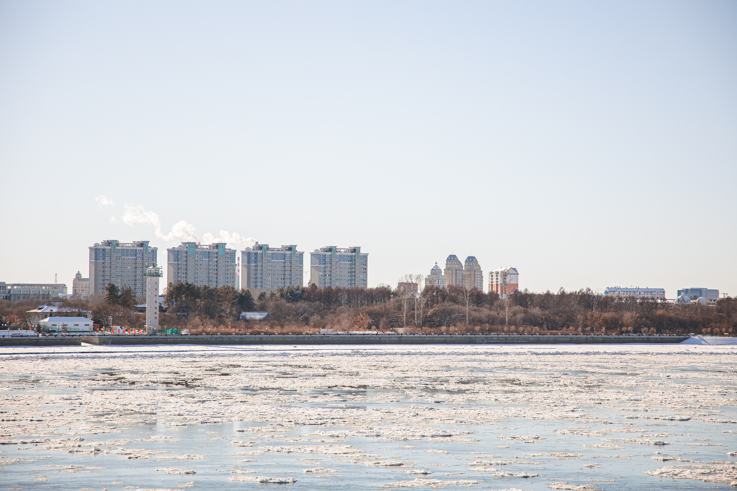 12.11.22.Благовещенск. Свадебный фотограф в Хабаровске