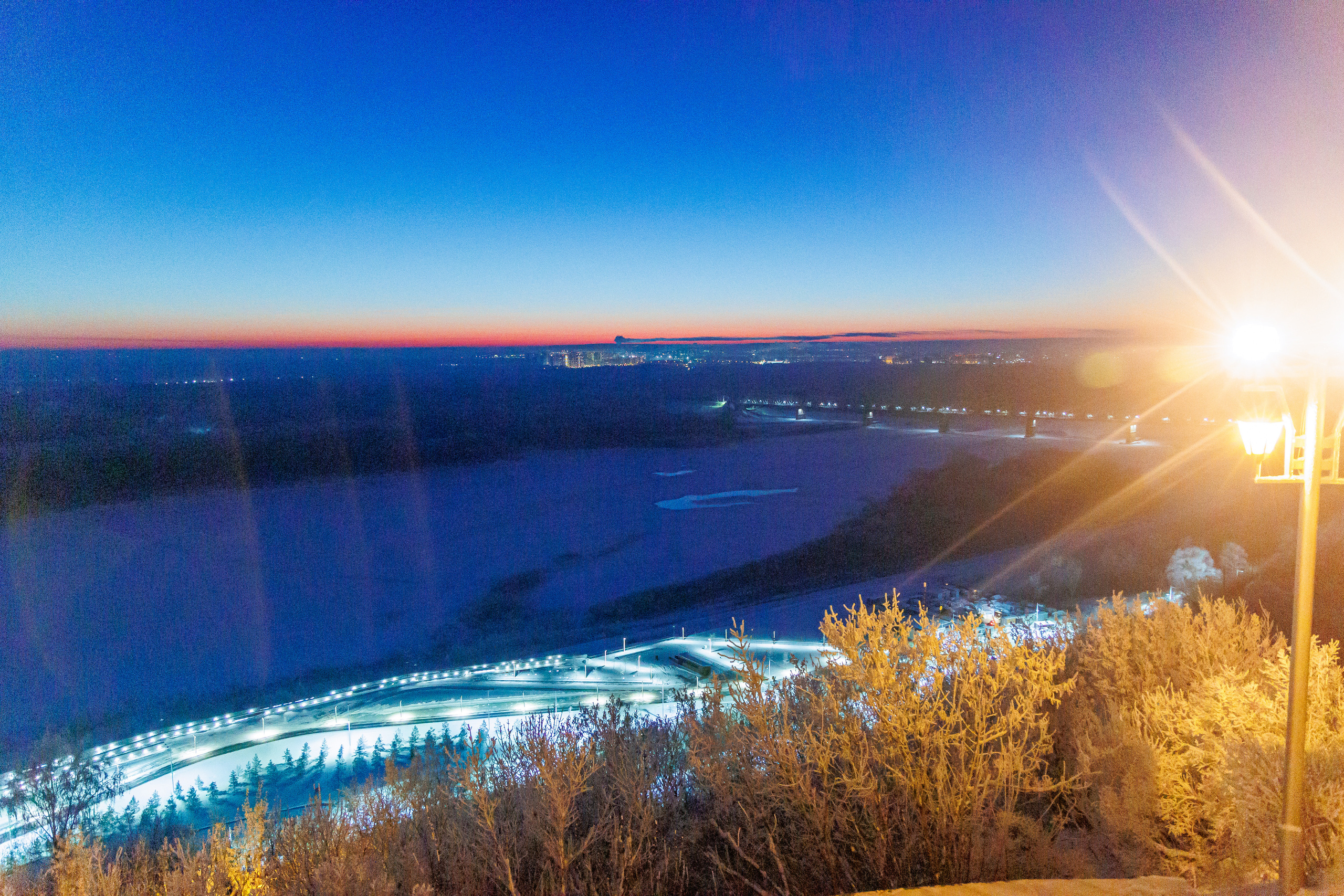 7.12.22.Уфа. Свадебный фотограф в Хабаровске