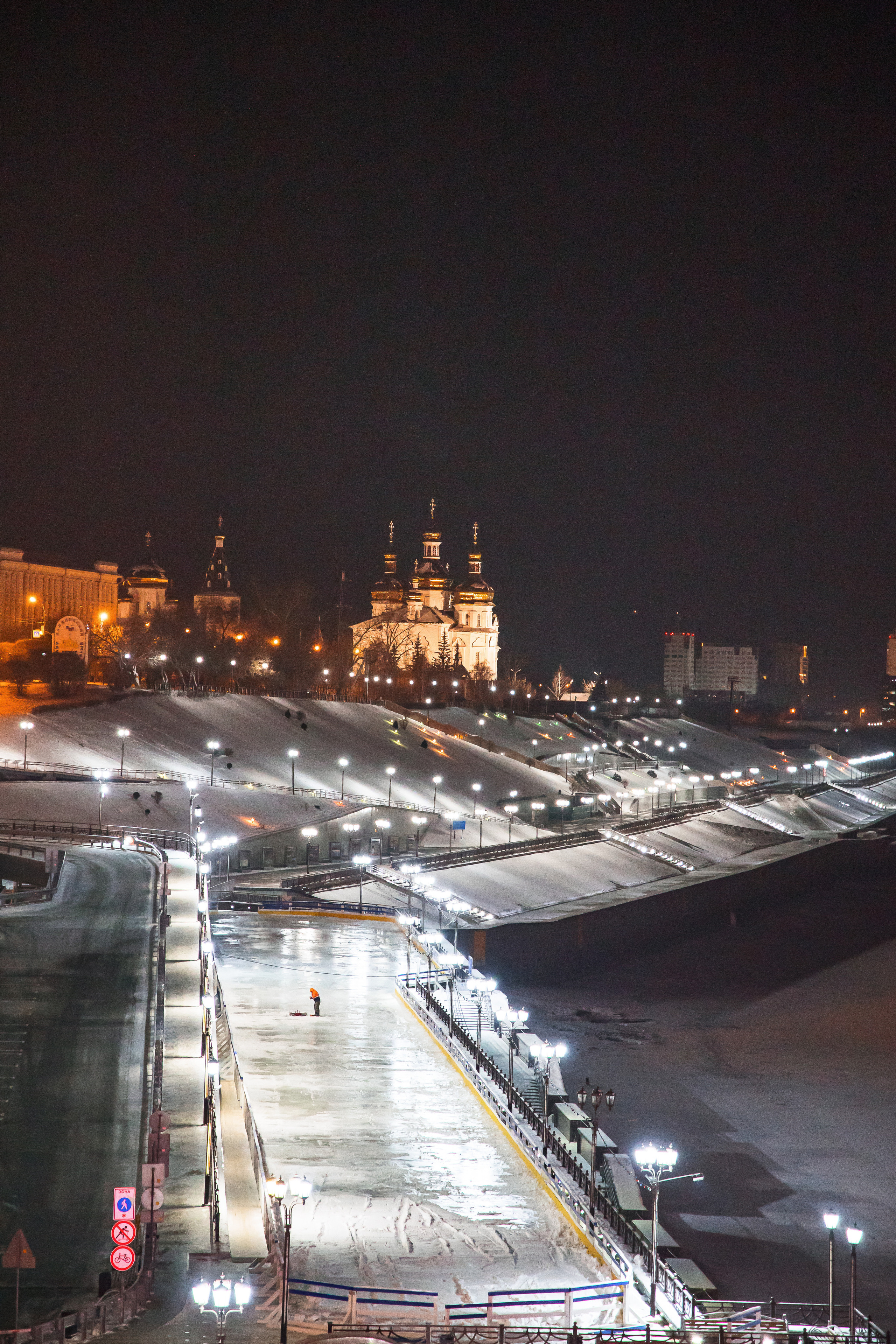 28.11.22.Тюмень. Свадебный фотограф в Хабаровске