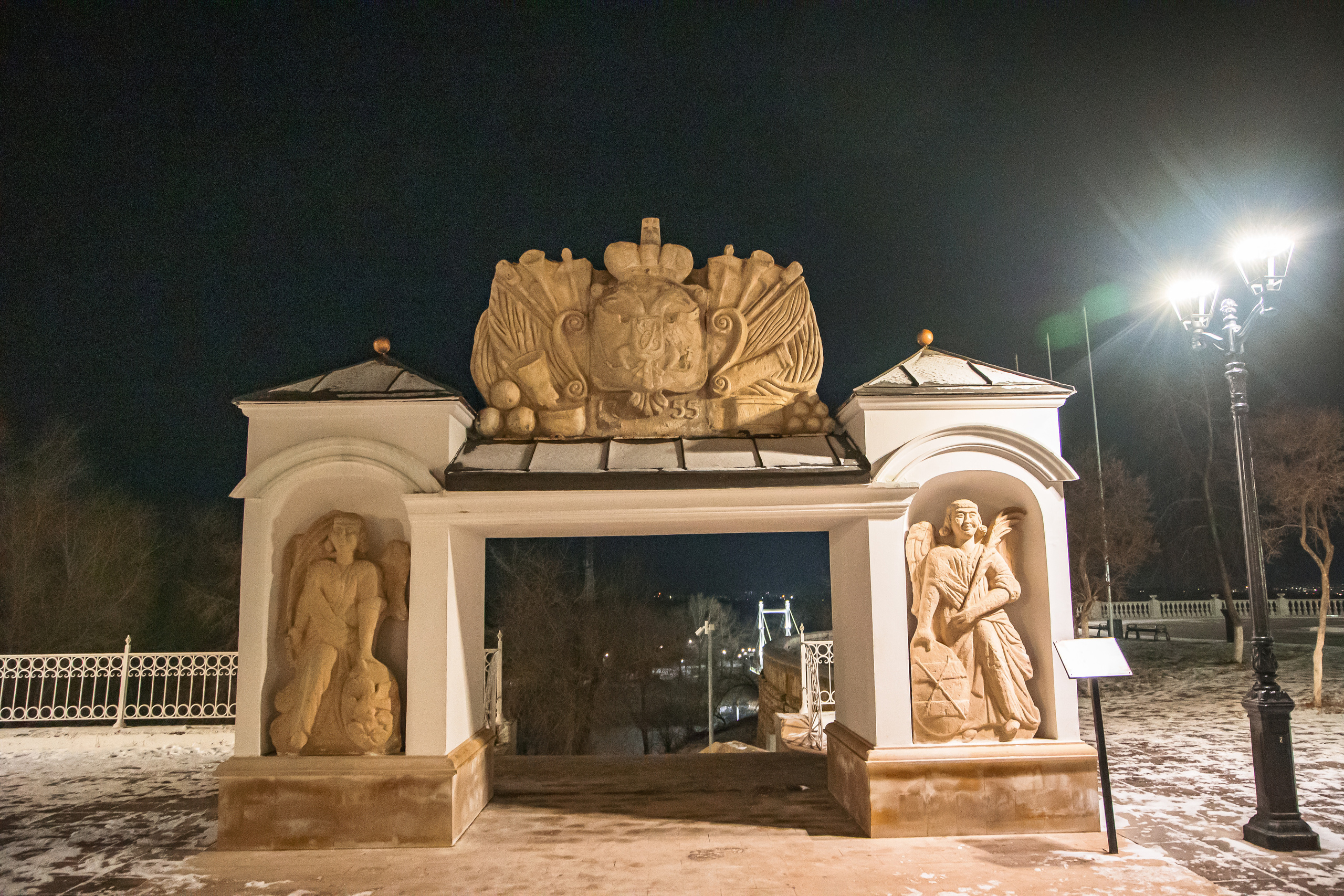 9.12.22.Оренбург. Свадебный фотограф в Хабаровске