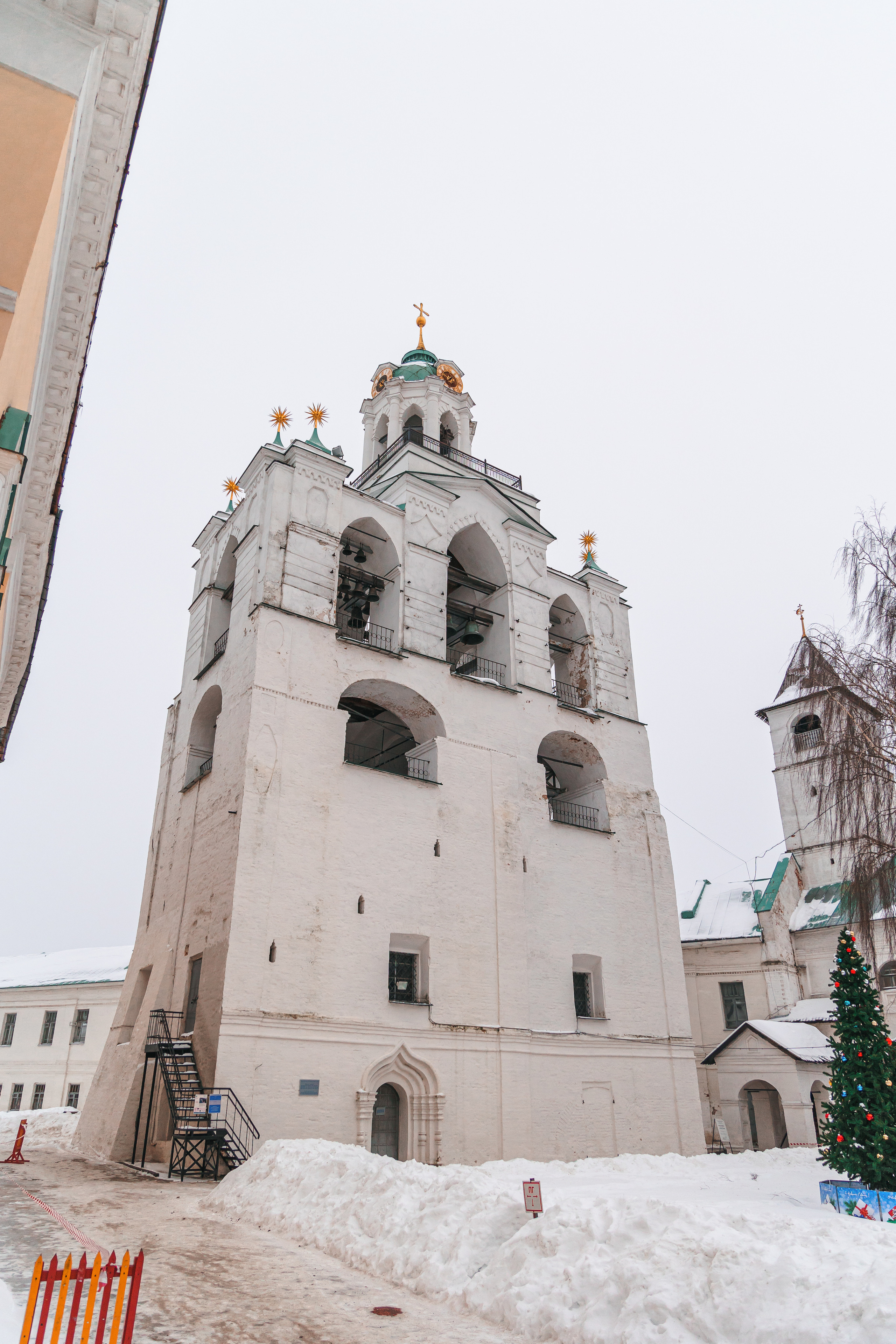 11.1.23.Ярославль. Свадебный фотограф в Хабаровске