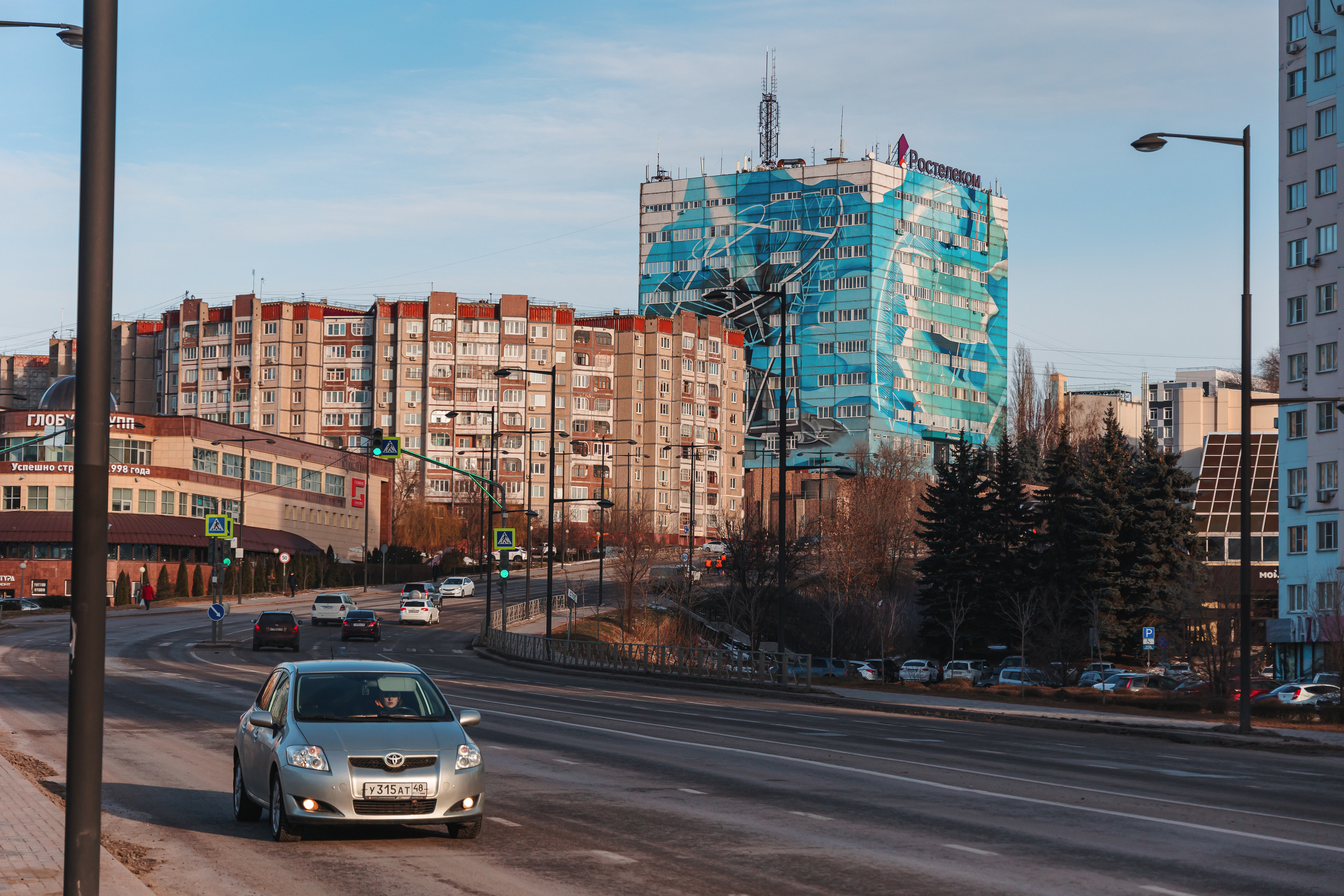 20.12.22.Липецк. Свадебный фотограф в Хабаровске