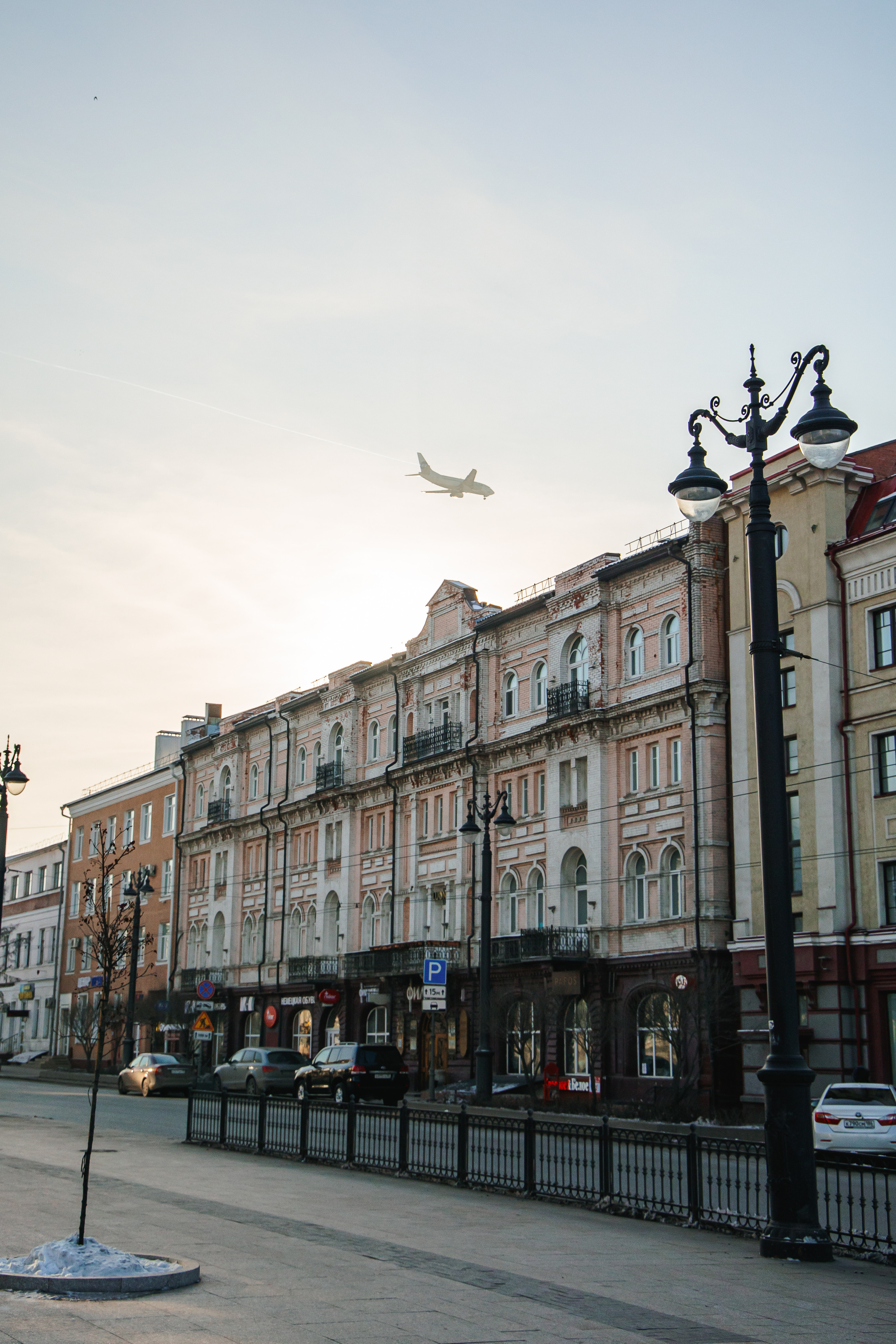 27.11.22.Омск. Свадебный фотограф в Хабаровске