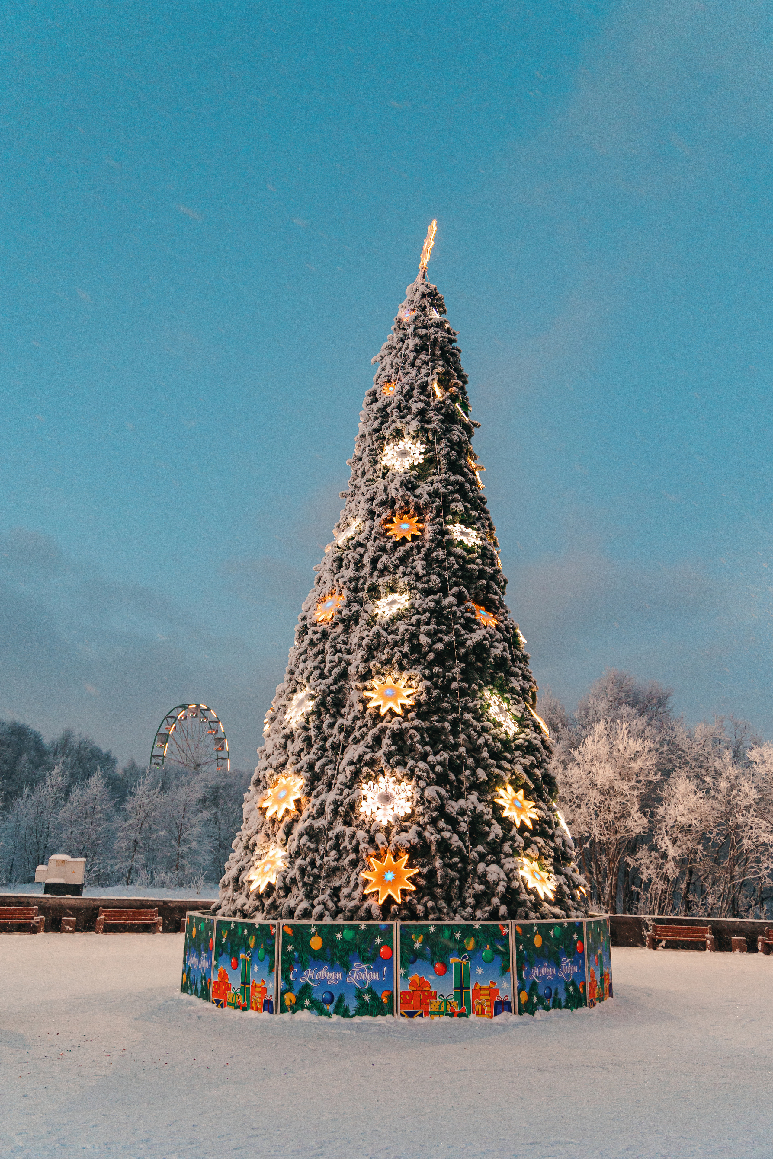 3.1.23.Мурманск. Свадебный фотограф в Хабаровске