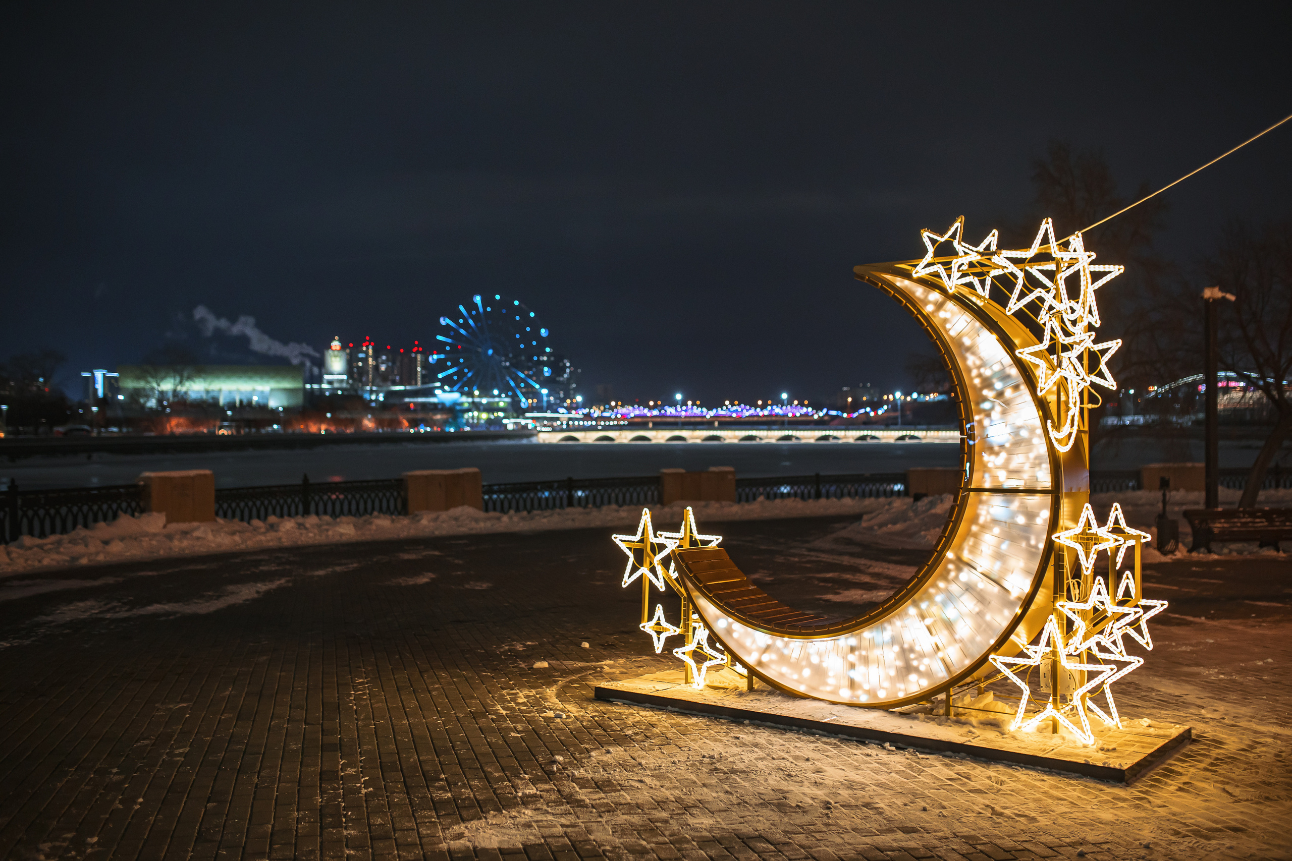 30.11.22.Челябинск. Свадебный фотограф в Хабаровске