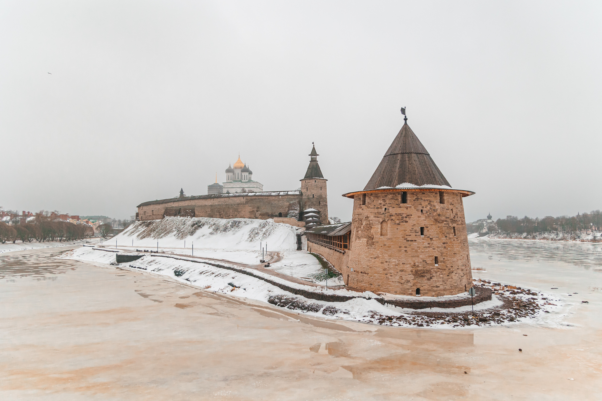 30.12.22.Псков. Свадебный фотограф в Хабаровске