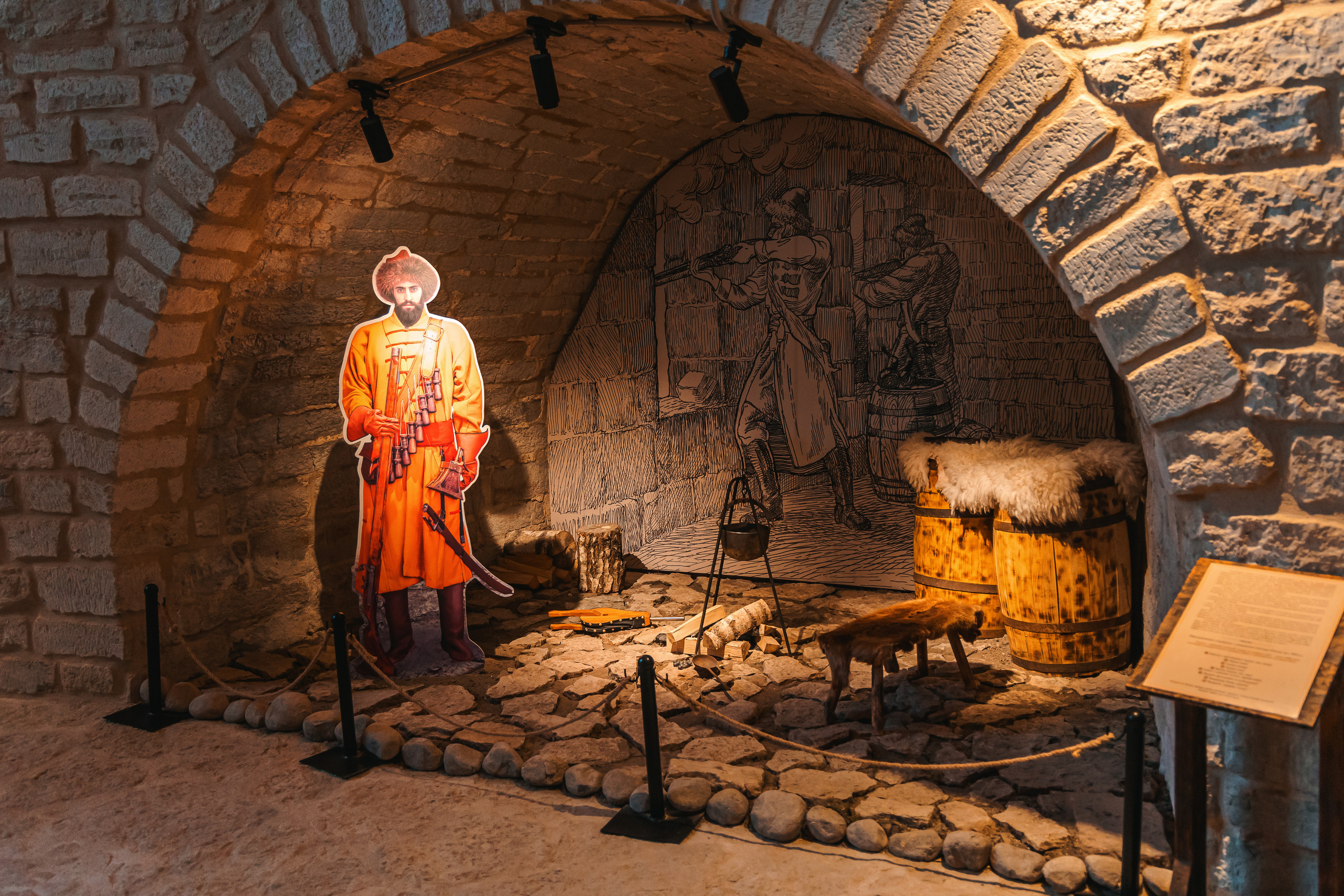 30.12.22.Псков. Свадебный фотограф в Хабаровске