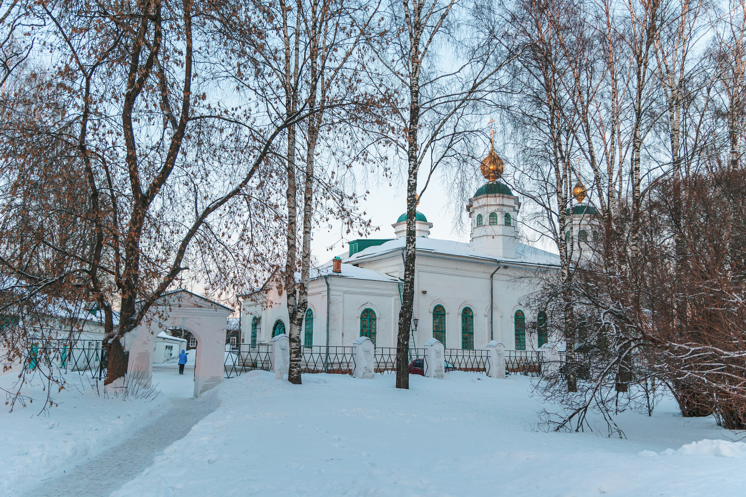 9.1.23.Череповец. Свадебный фотограф в Хабаровске