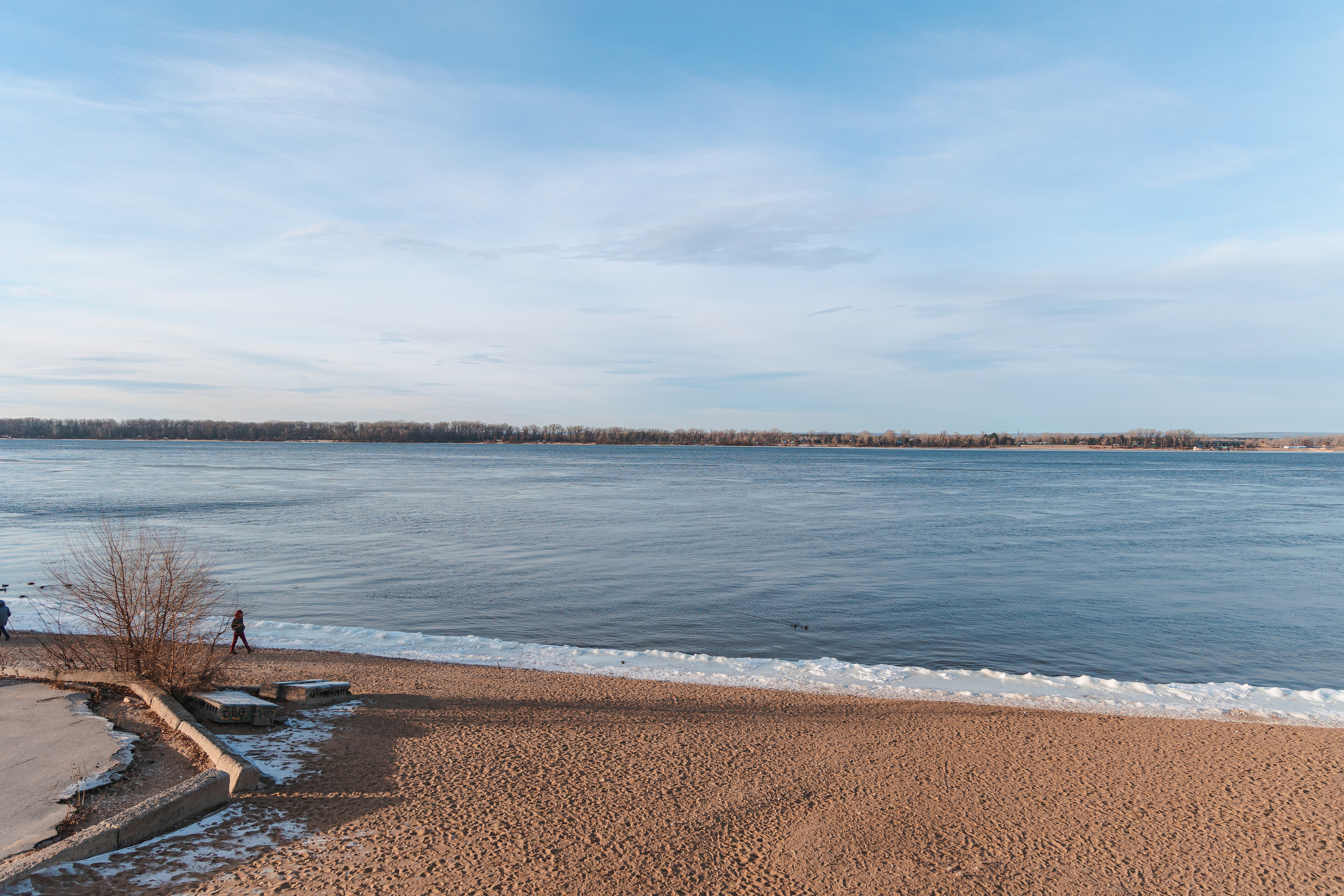 10.12.22.Самара. Свадебный фотограф в Хабаровске