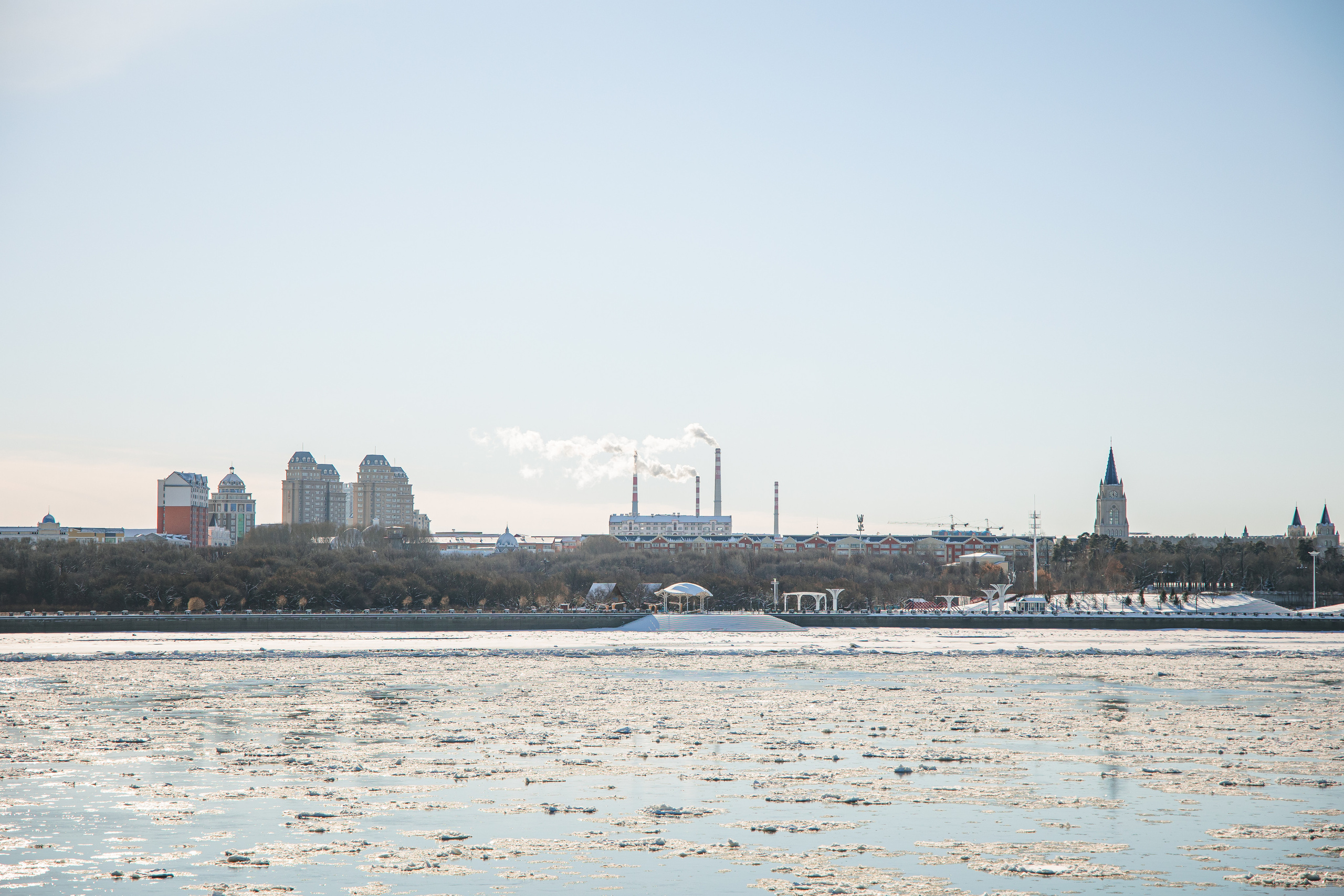 12.11.22.Благовещенск. Свадебный фотограф в Хабаровске
