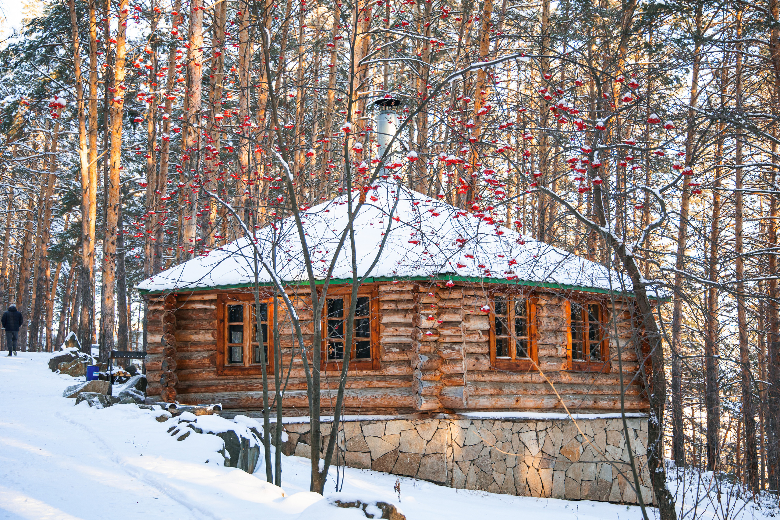 29.11.22.Каменск-Уральский. Свадебный фотограф в Хабаровске