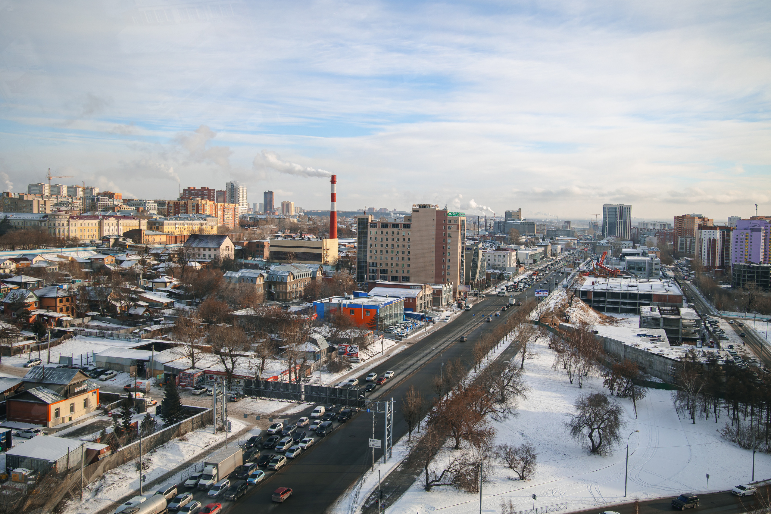 24.11.22.Новосибирск. Свадебный фотограф в Хабаровске